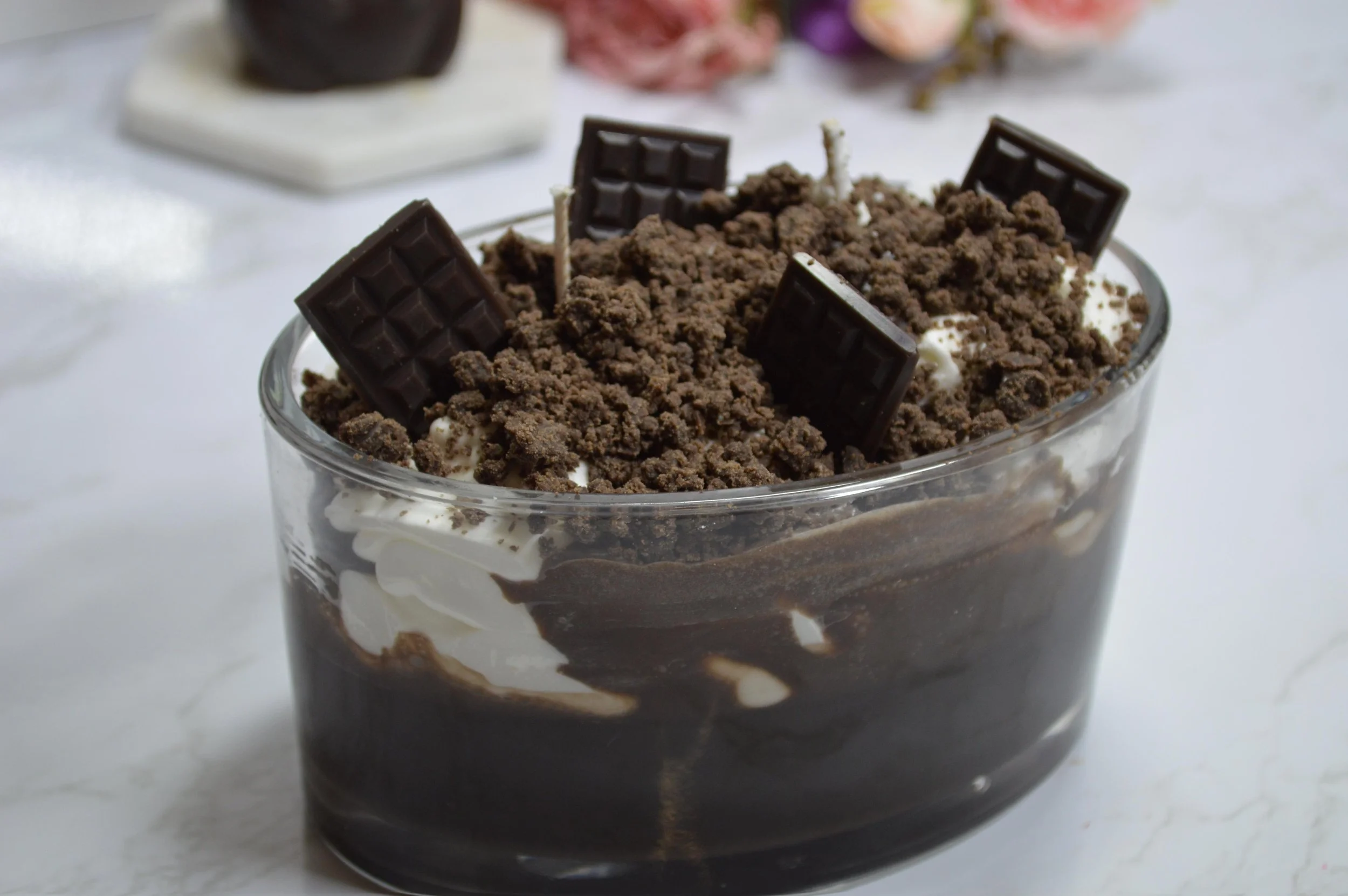 WhatsApp Image 2026-02-06 at 12.05.40 (5).jpeg