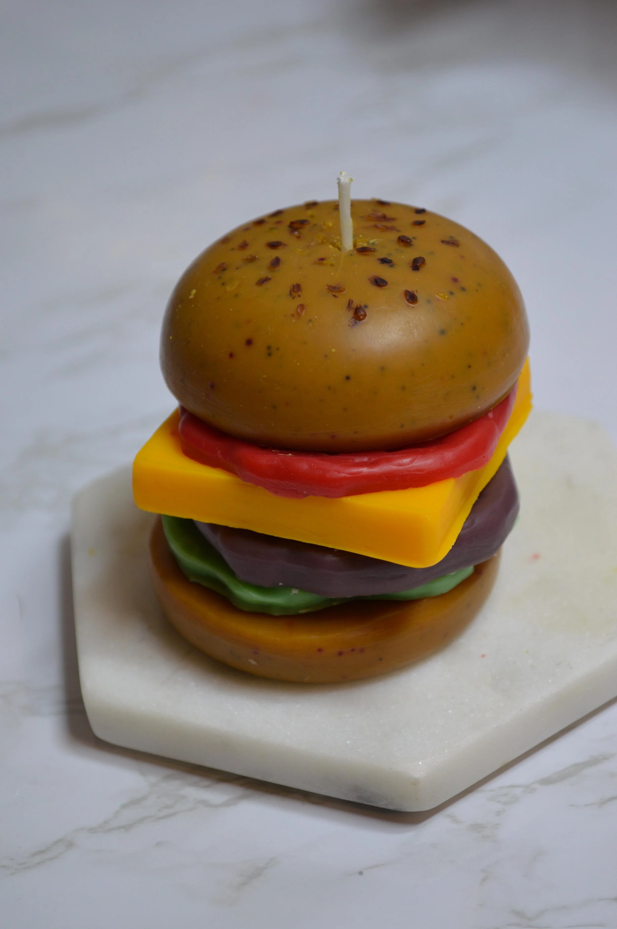 WhatsApp Image 2026-02-06 at 12.05.39 (4).jpeg