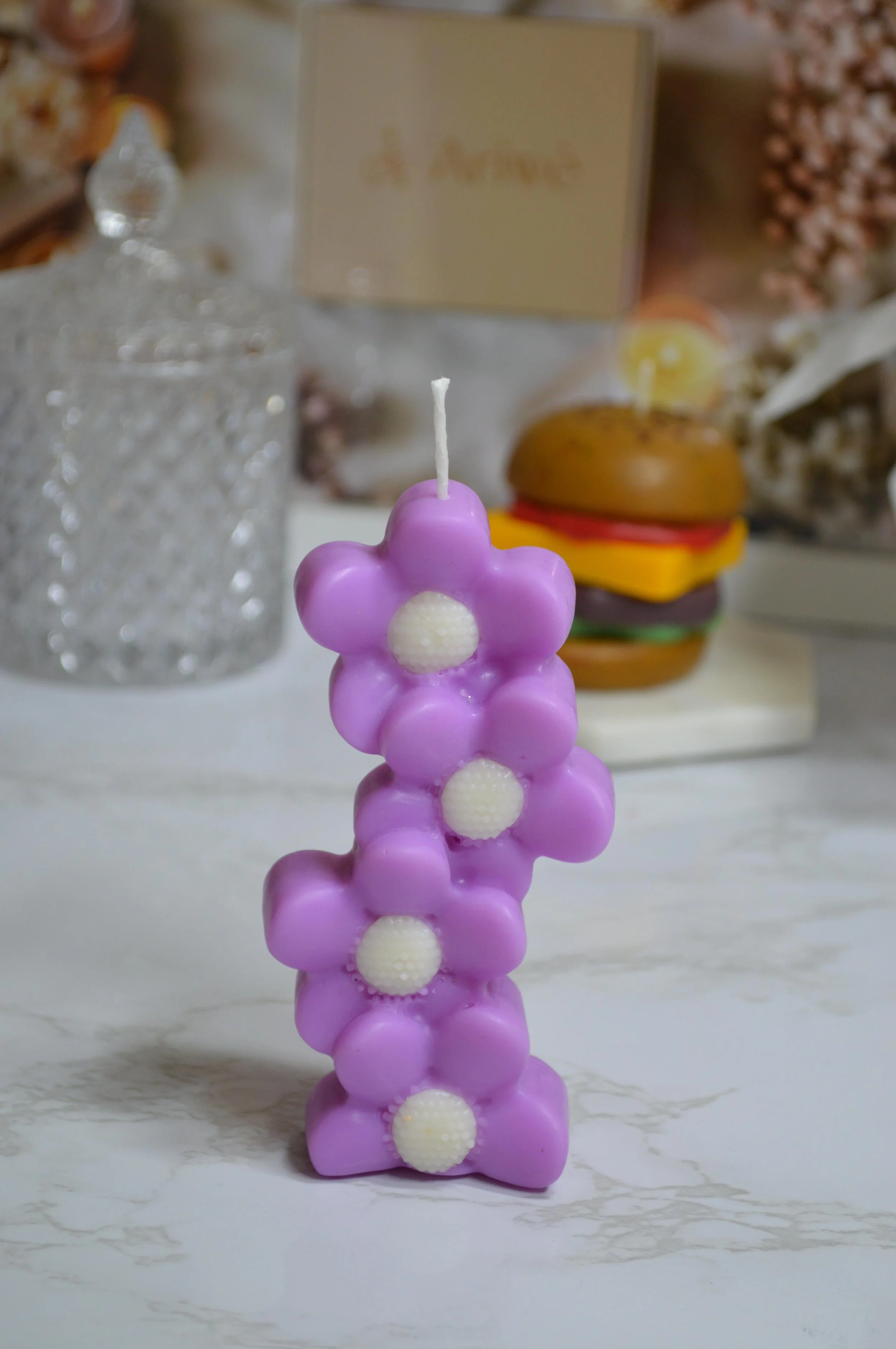 WhatsApp Image 2026-02-06 at 12.05.40 (8).jpeg