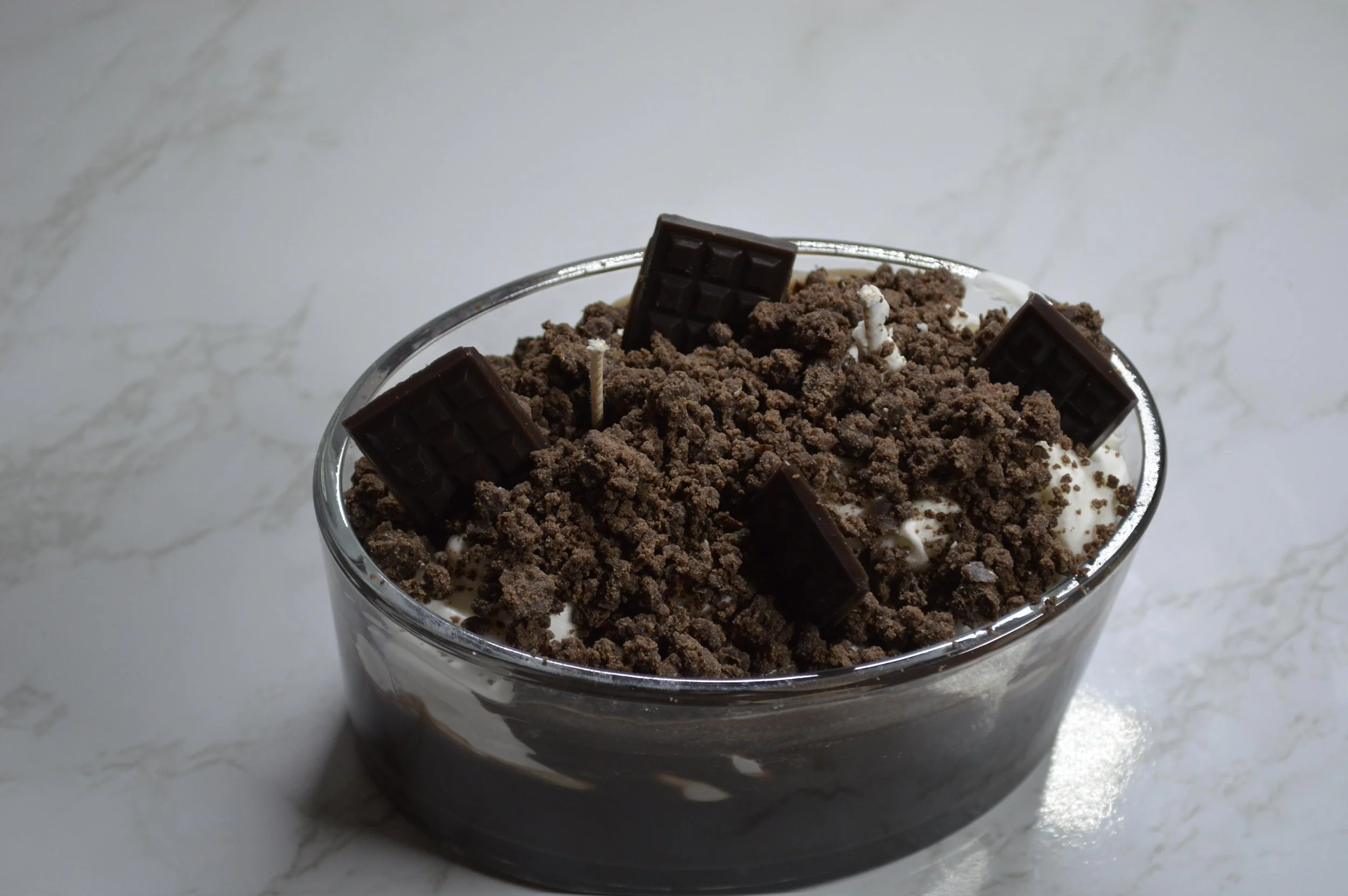 WhatsApp Image 2026-02-06 at 12.05.40 (6).jpeg