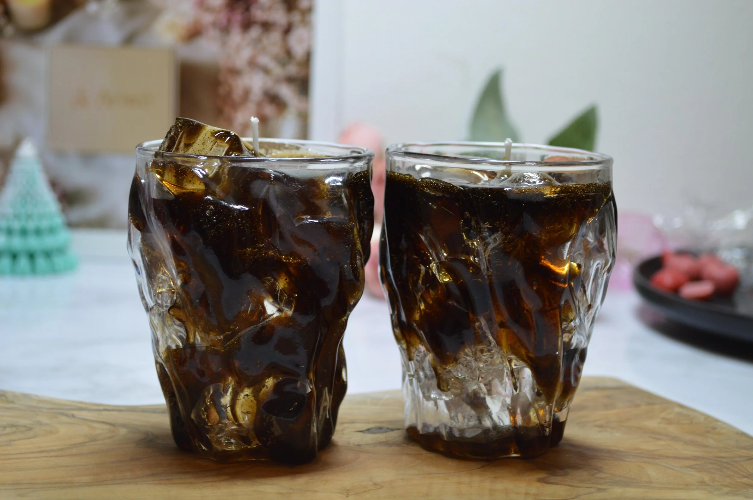 WhatsApp Image 2026-02-06 at 12.05.39 (15).jpeg