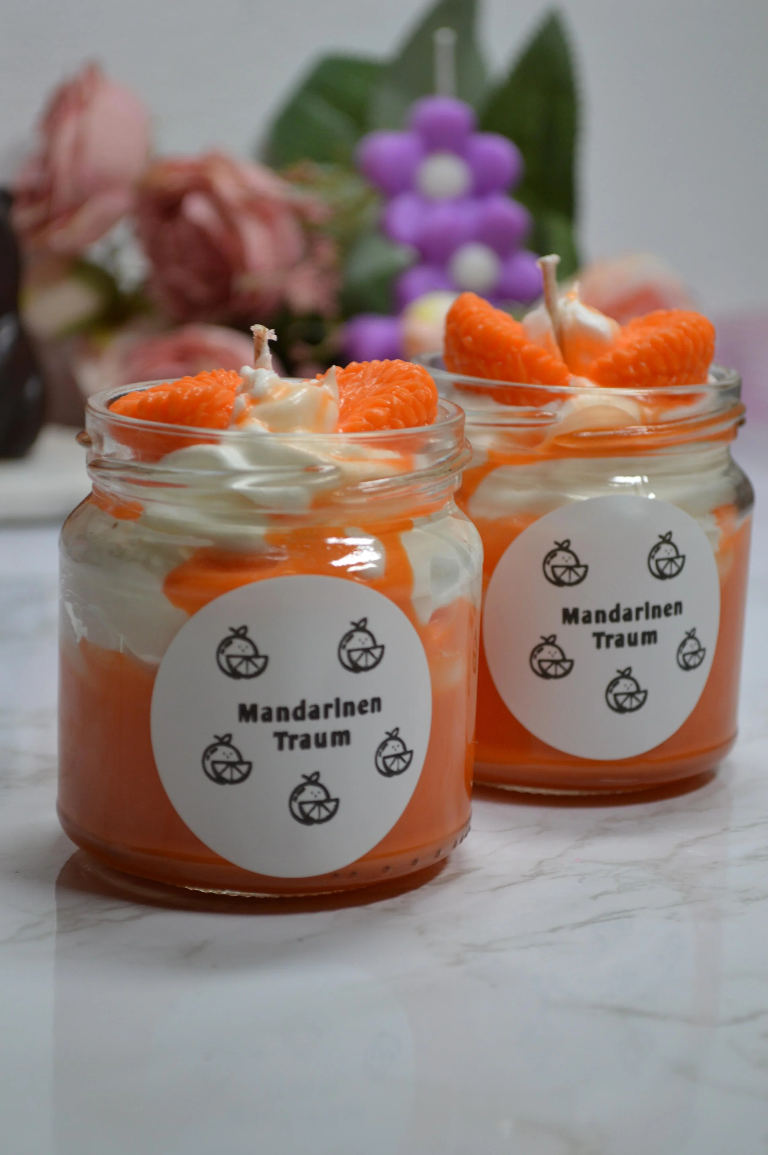 WhatsApp Image 2026-02-06 at 12.05.40.jpeg