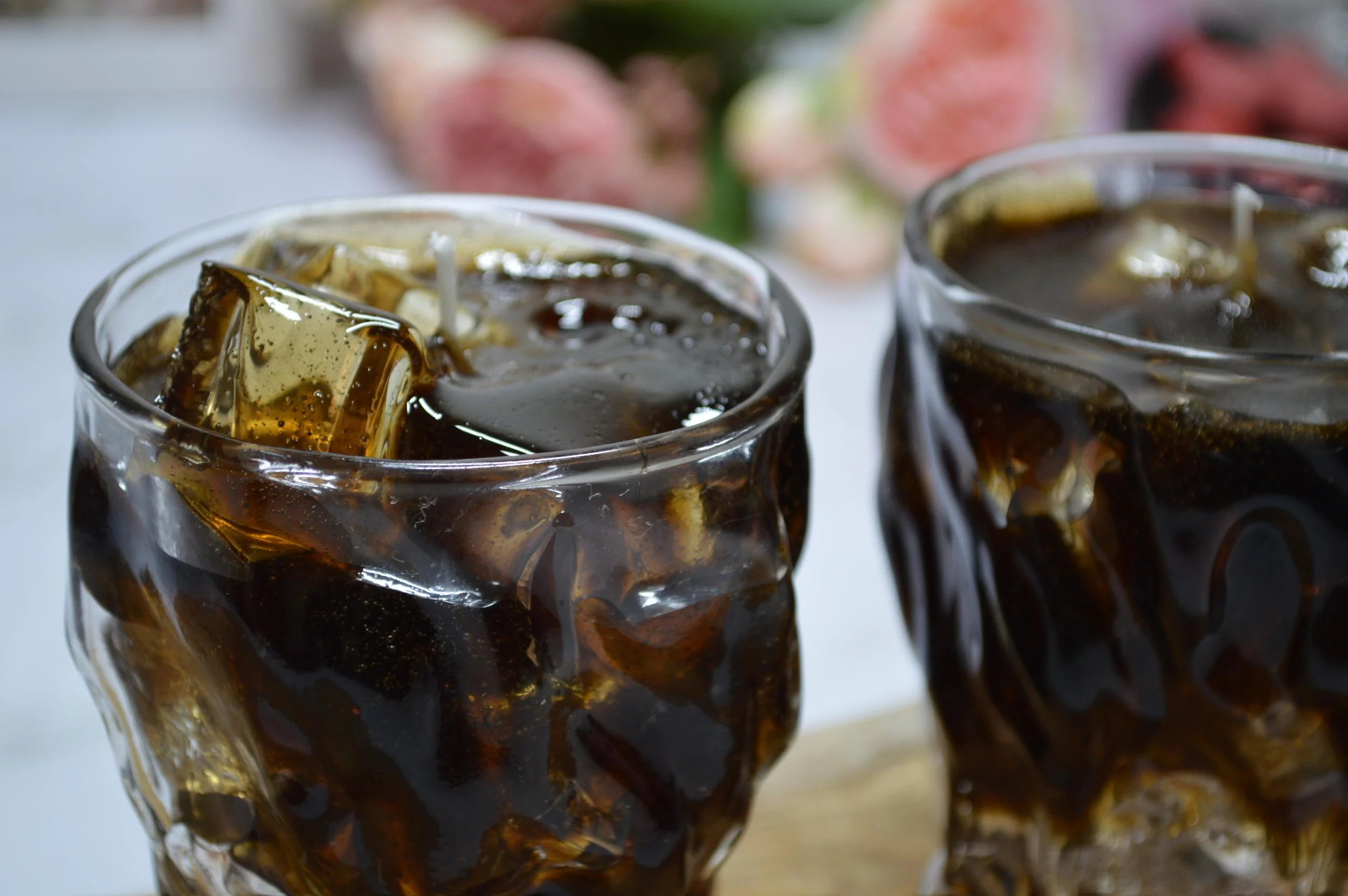 WhatsApp Image 2026-02-06 at 12.05.38.jpeg