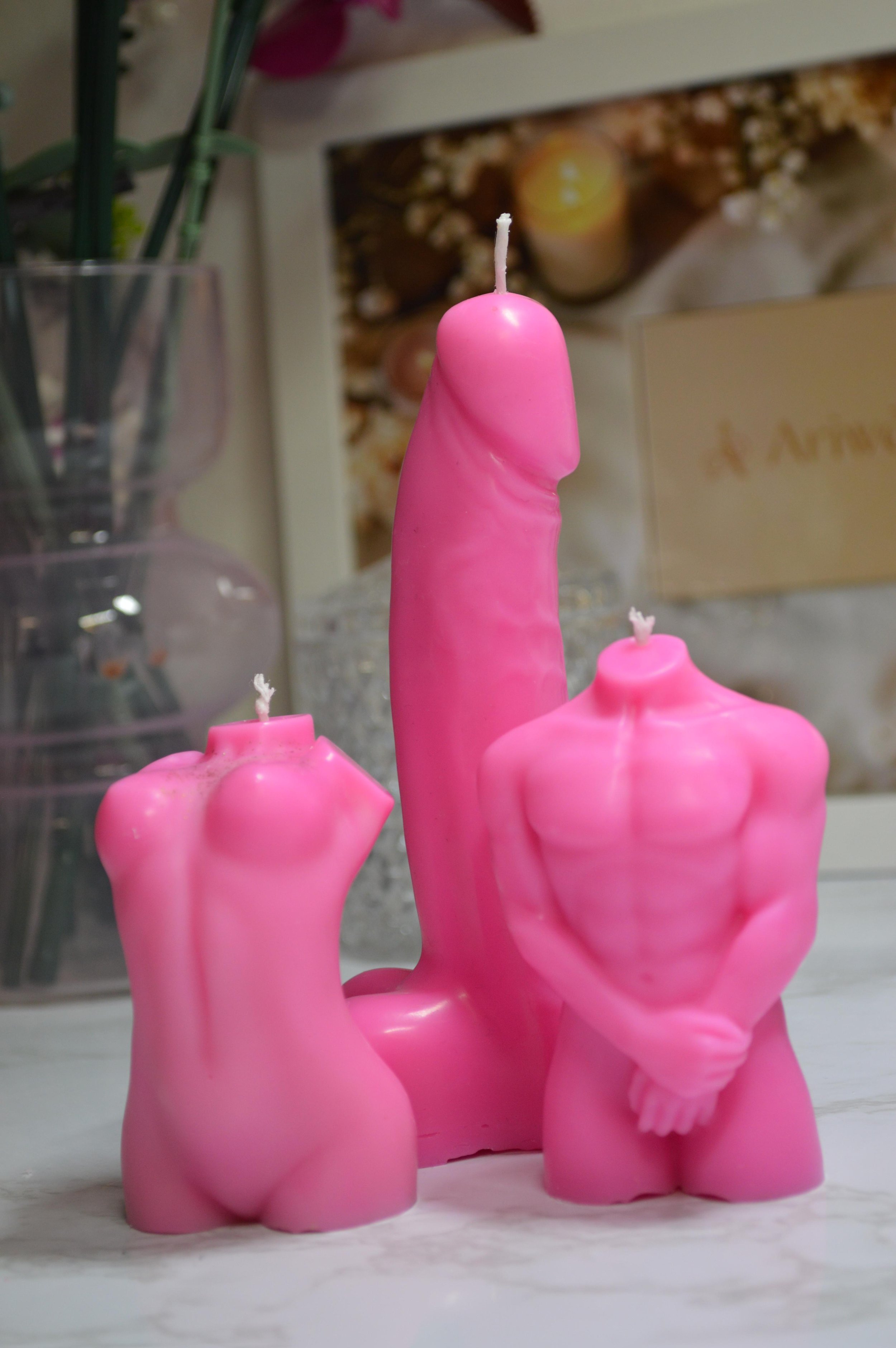 WhatsApp Image 2026-02-06 at 12.05.39 (8).jpeg