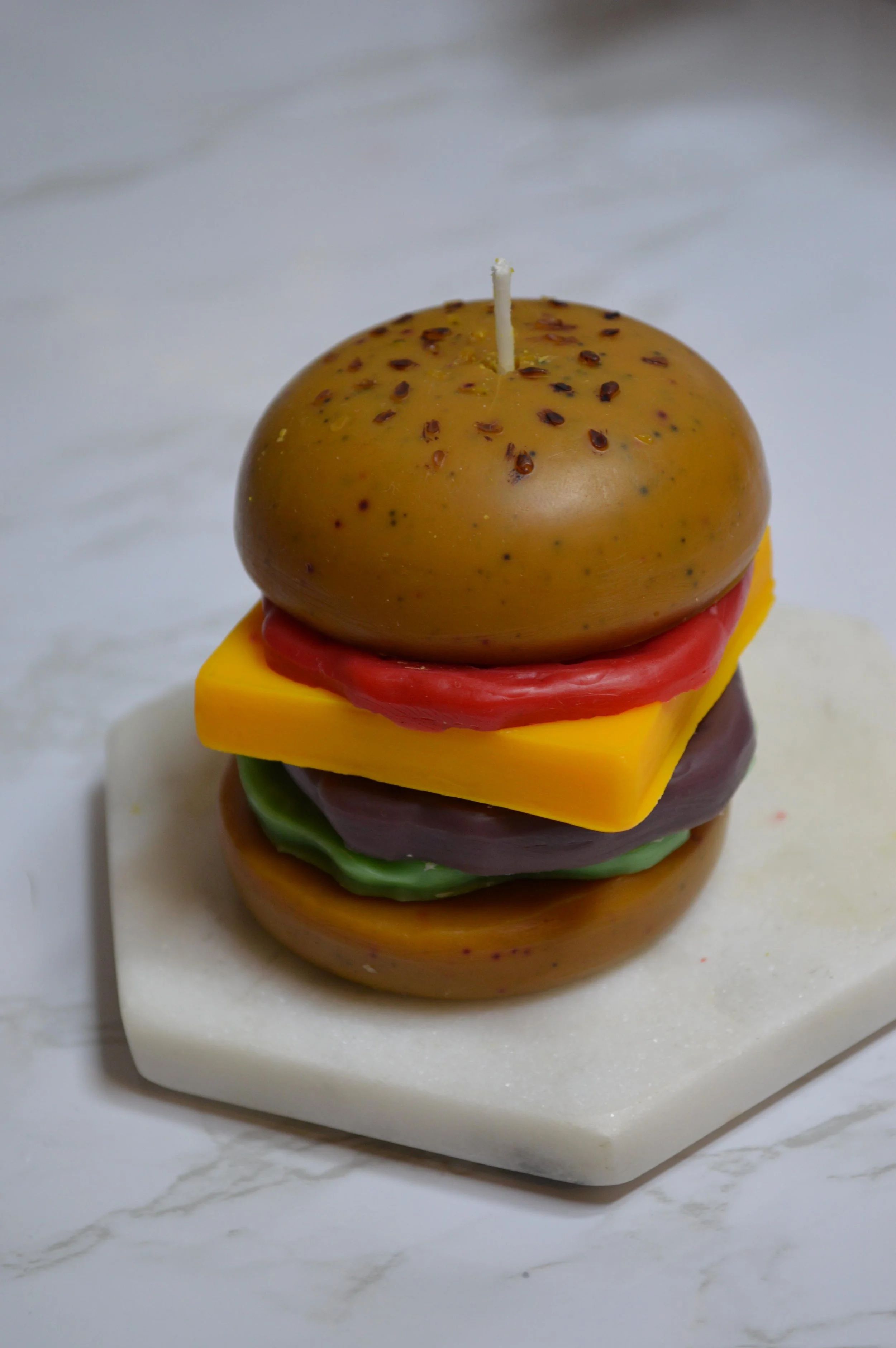 WhatsApp Image 2026-02-06 at 12.05.40 (12).jpeg