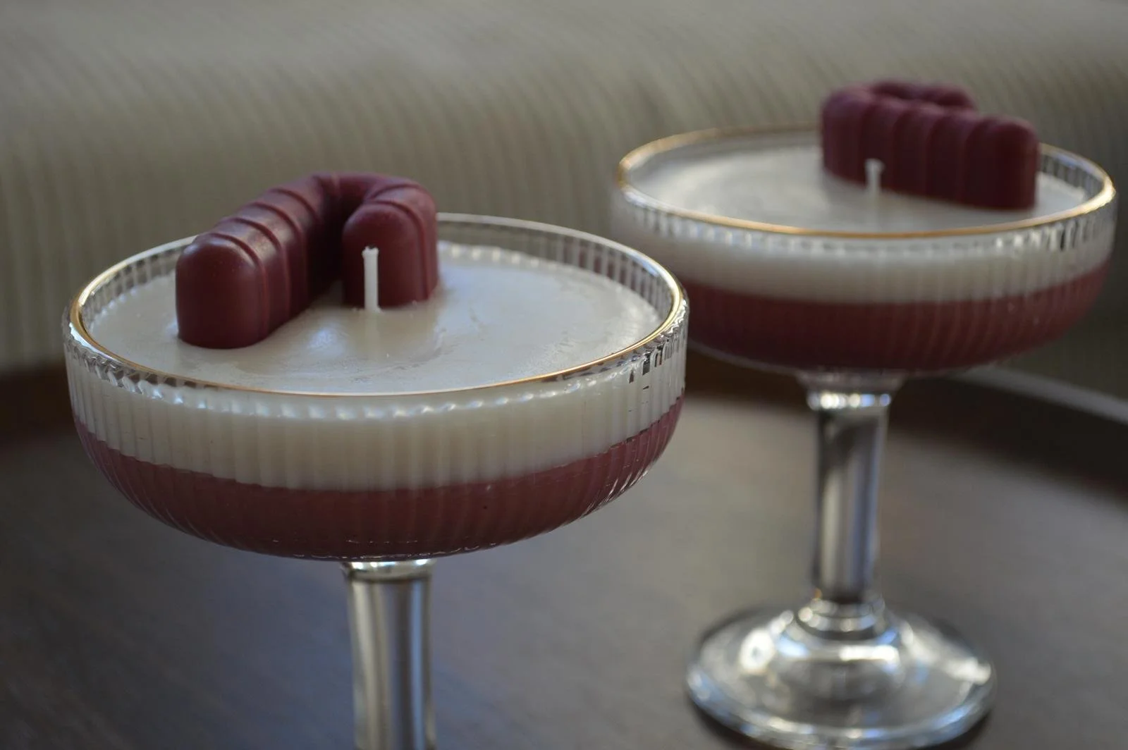 WhatsApp Bild 2025-11-23 um 16.16.49_bf630281.jpg