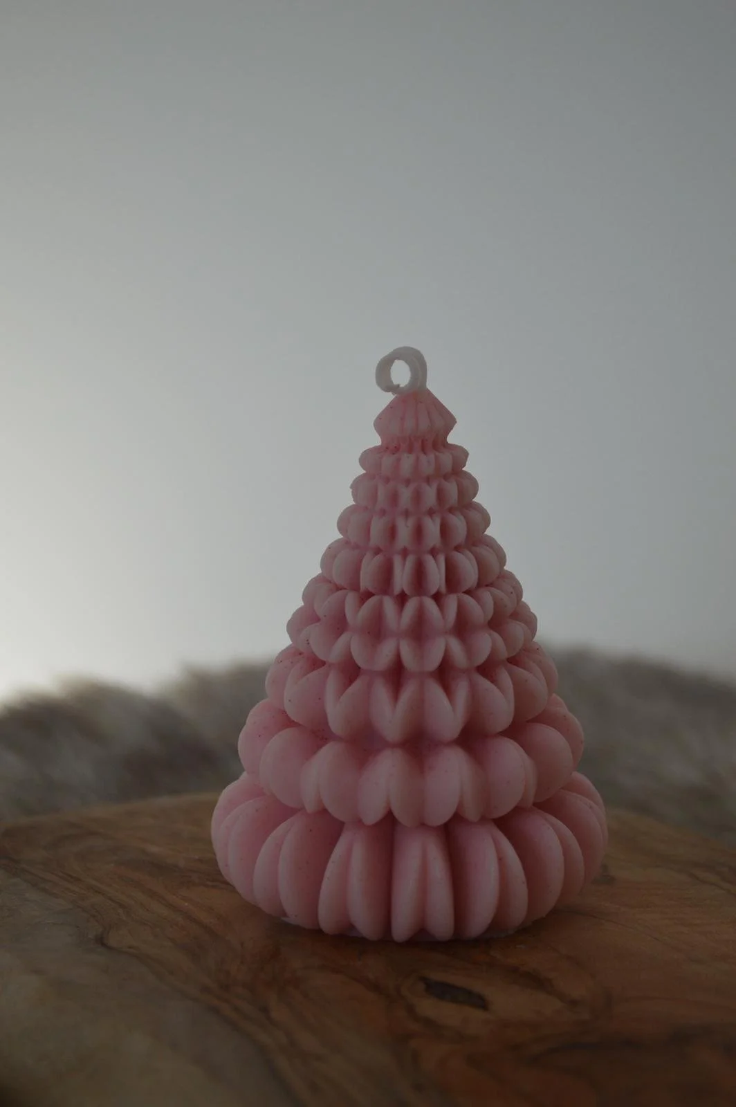 WhatsApp Image 2025-11-20 at 16.56.48 (3).jpeg