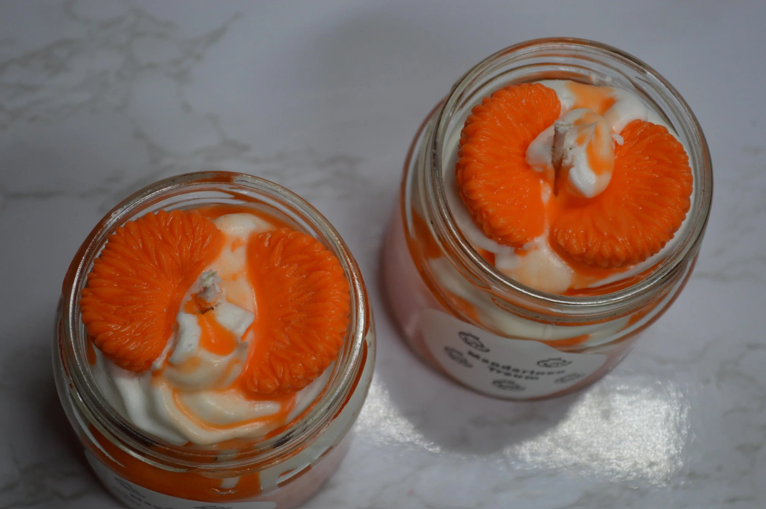 WhatsApp Image 2026-02-06 at 12.05.40 (2).jpeg