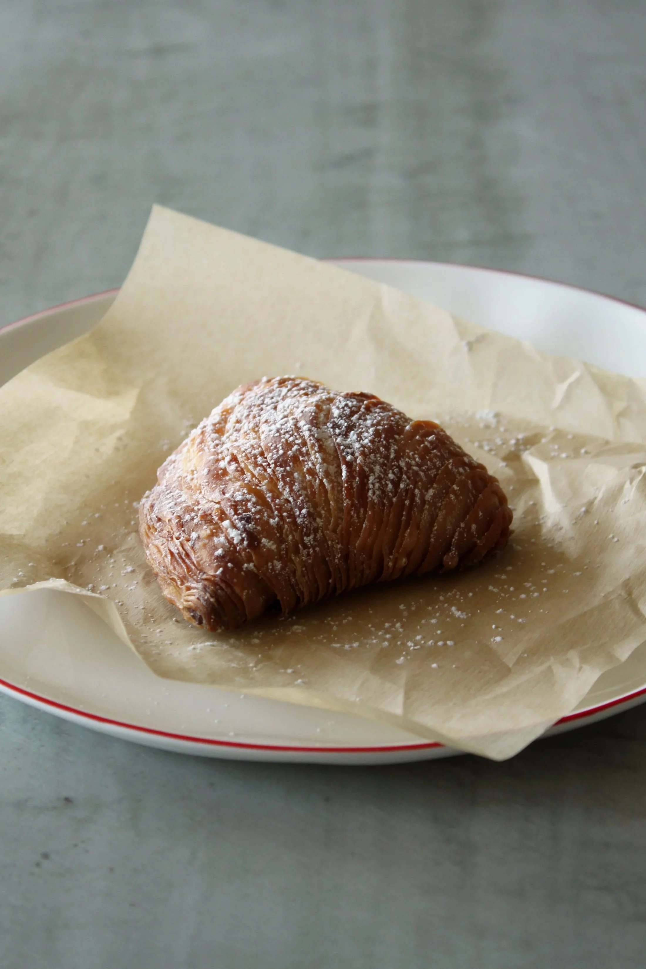 Solo+Pane+B.jpg
