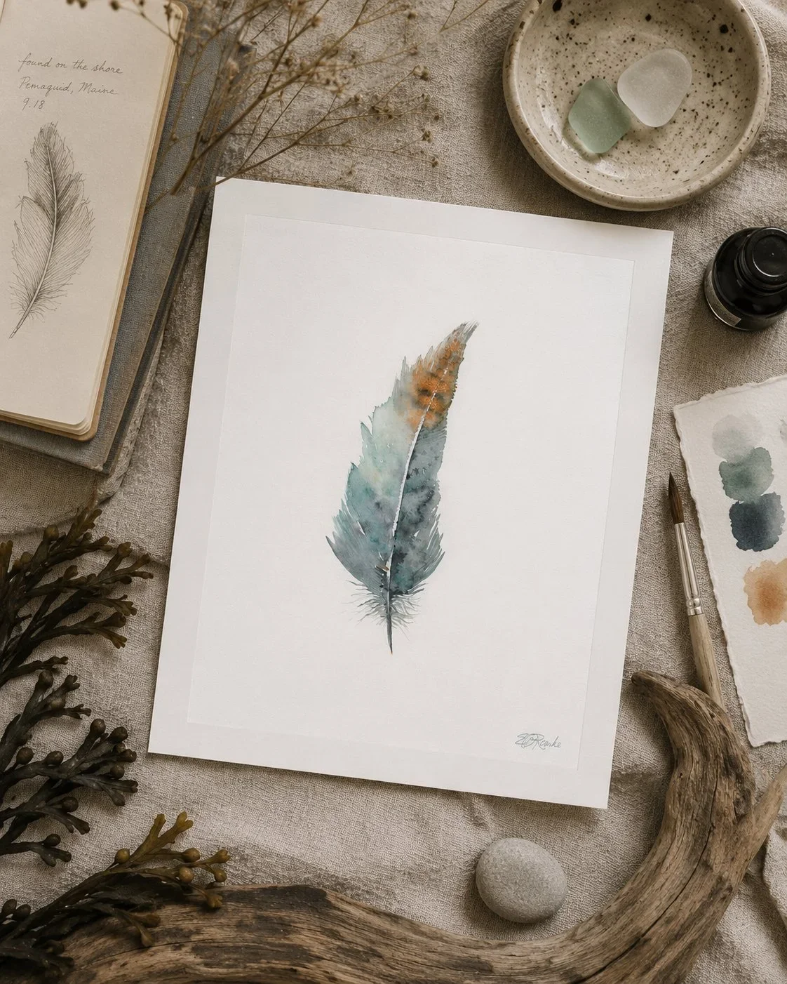 ZenFeatherNo2-8x10.webp