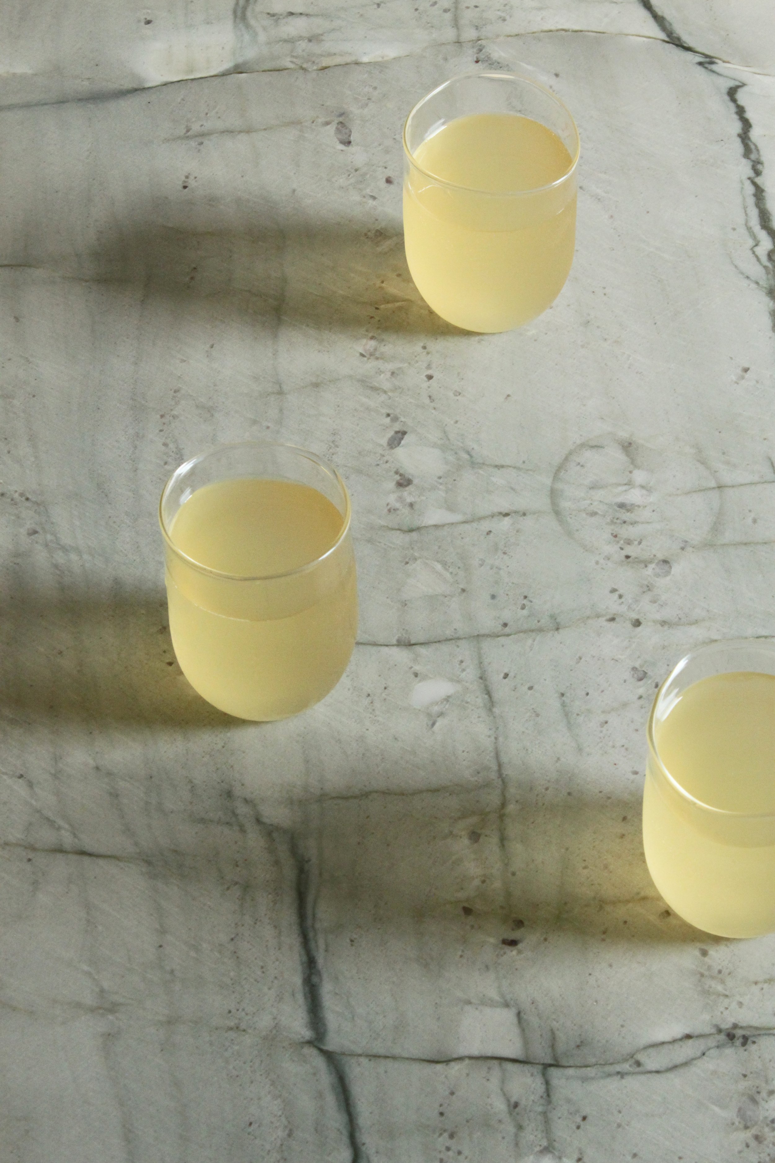 Kombucha Cups final.jpg