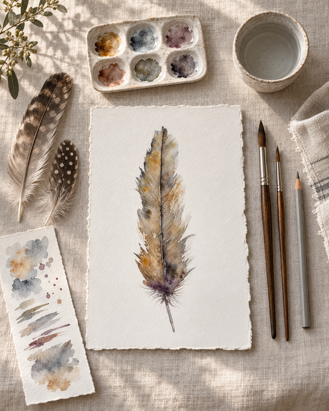 ws-feather-03.webp
