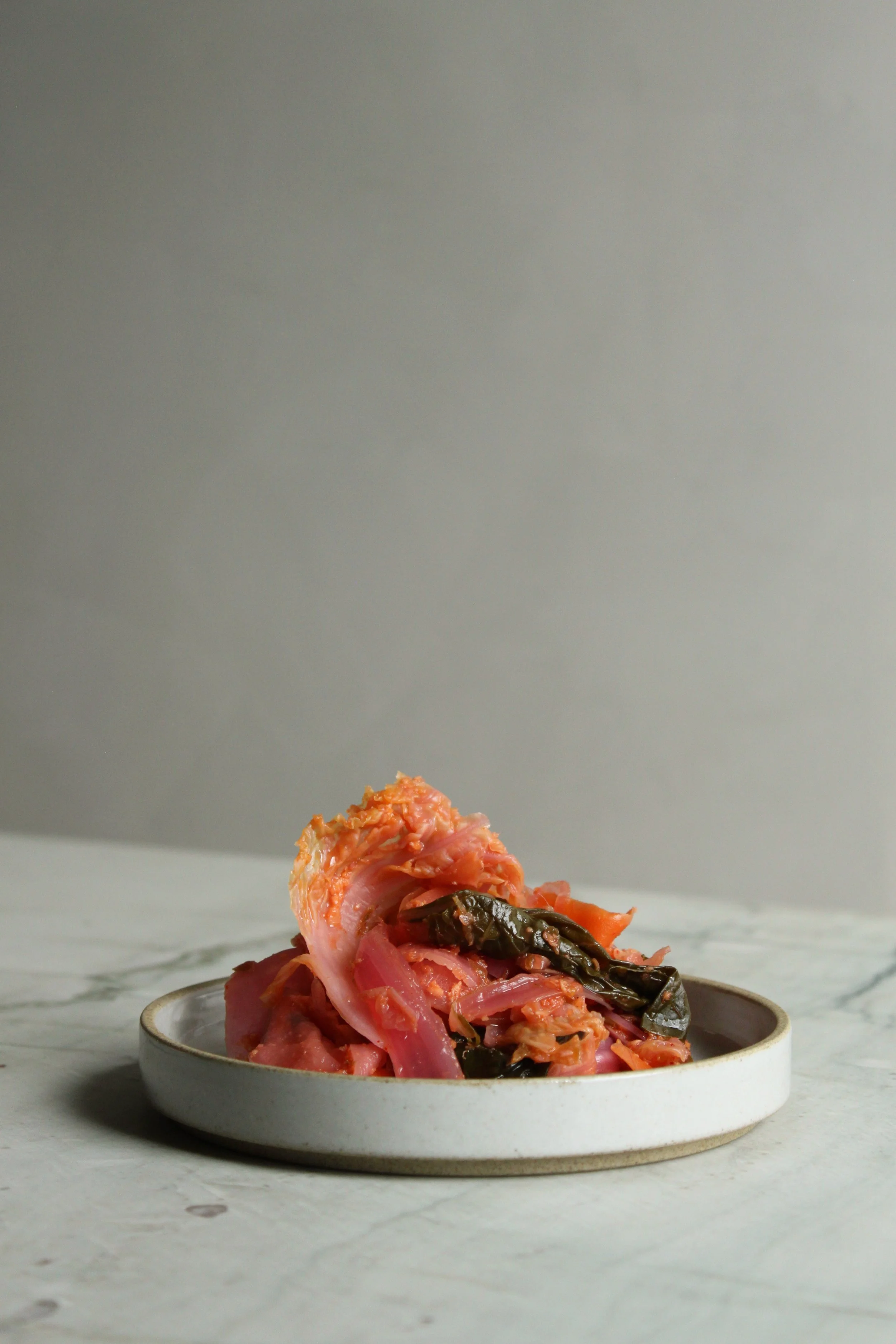 Introduction to Fermentation