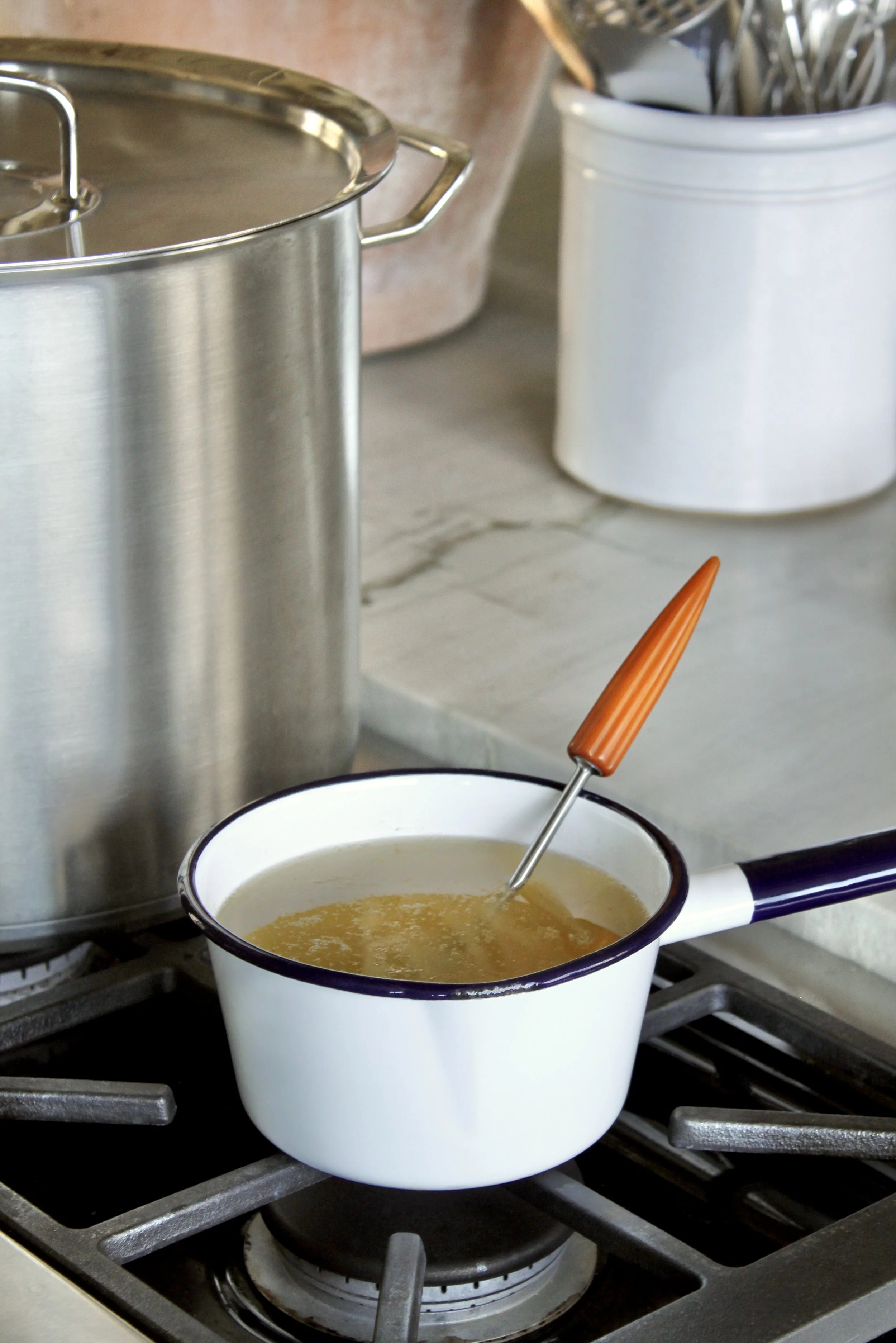 Bone Broth