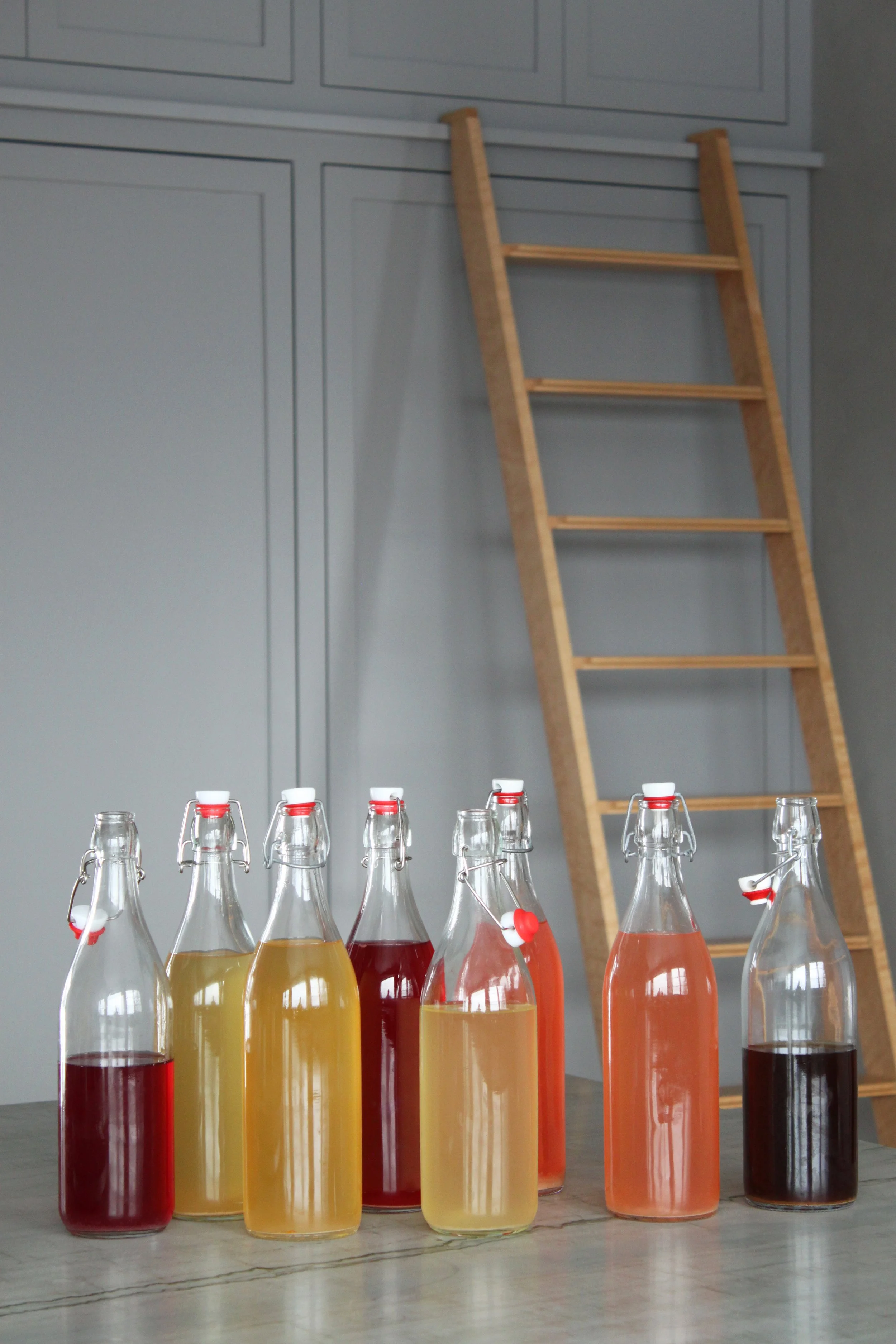 Kombucha Bottles.jpg