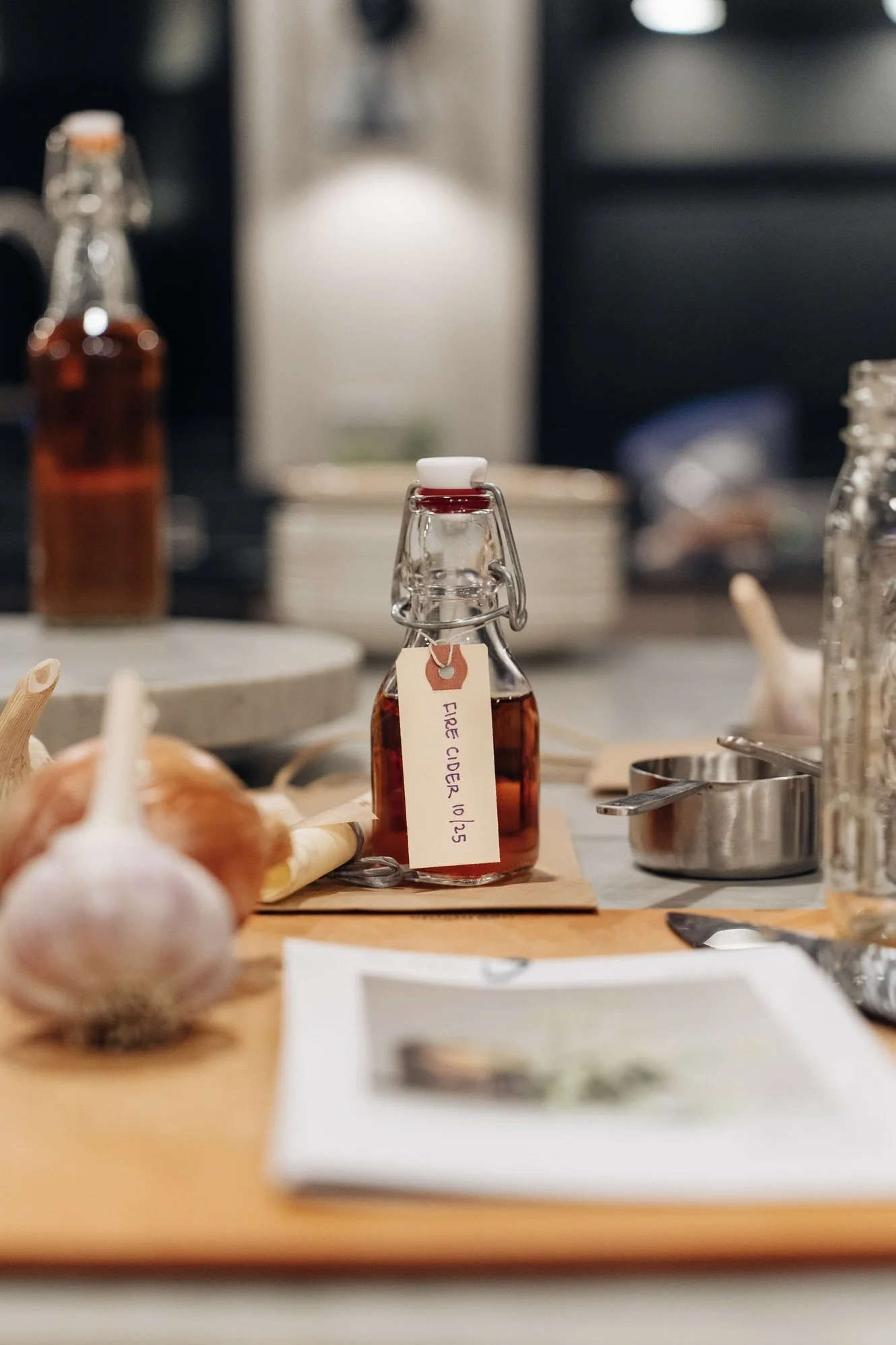 SlateandMossFireCider-01779_(2048) 2.jpg