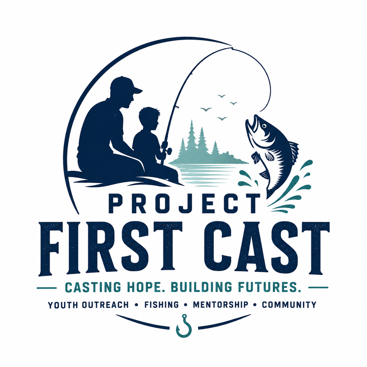 Project First Cast
