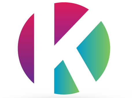 KM Creative Web Studio