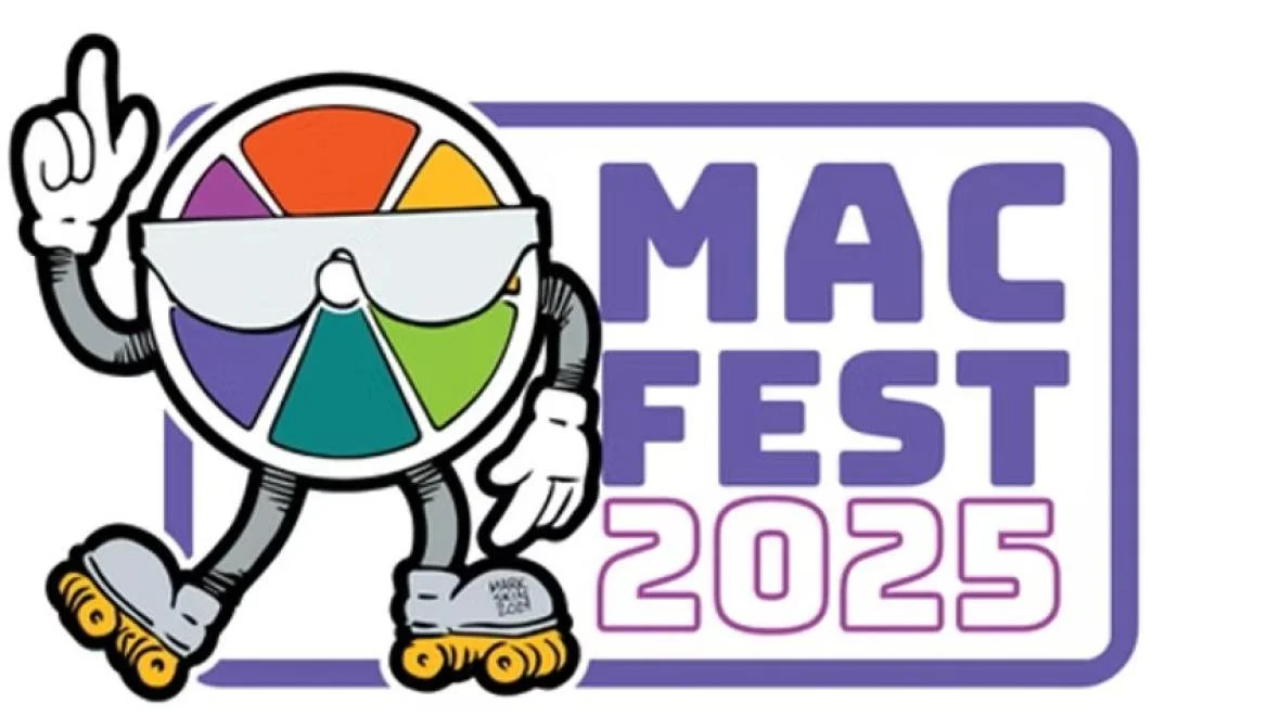MAC Fest