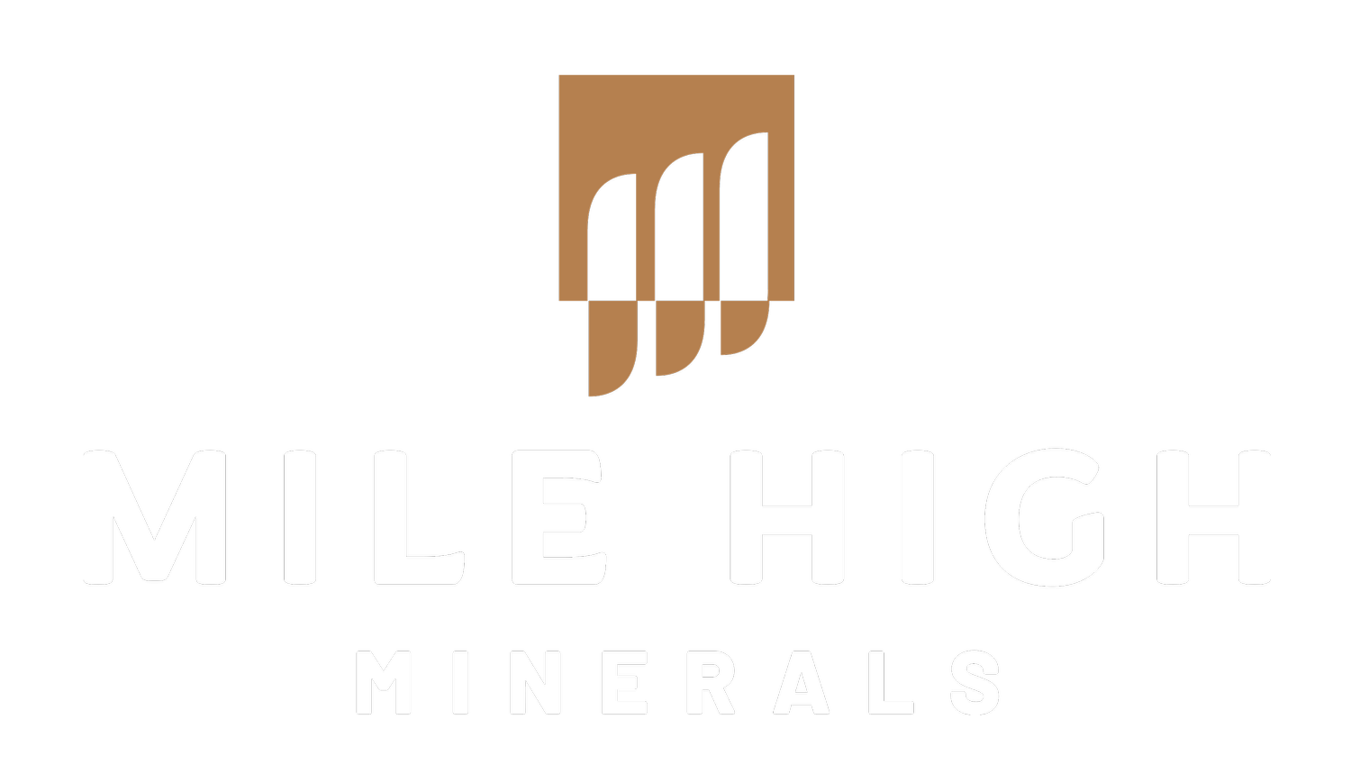 Mile High Minerals