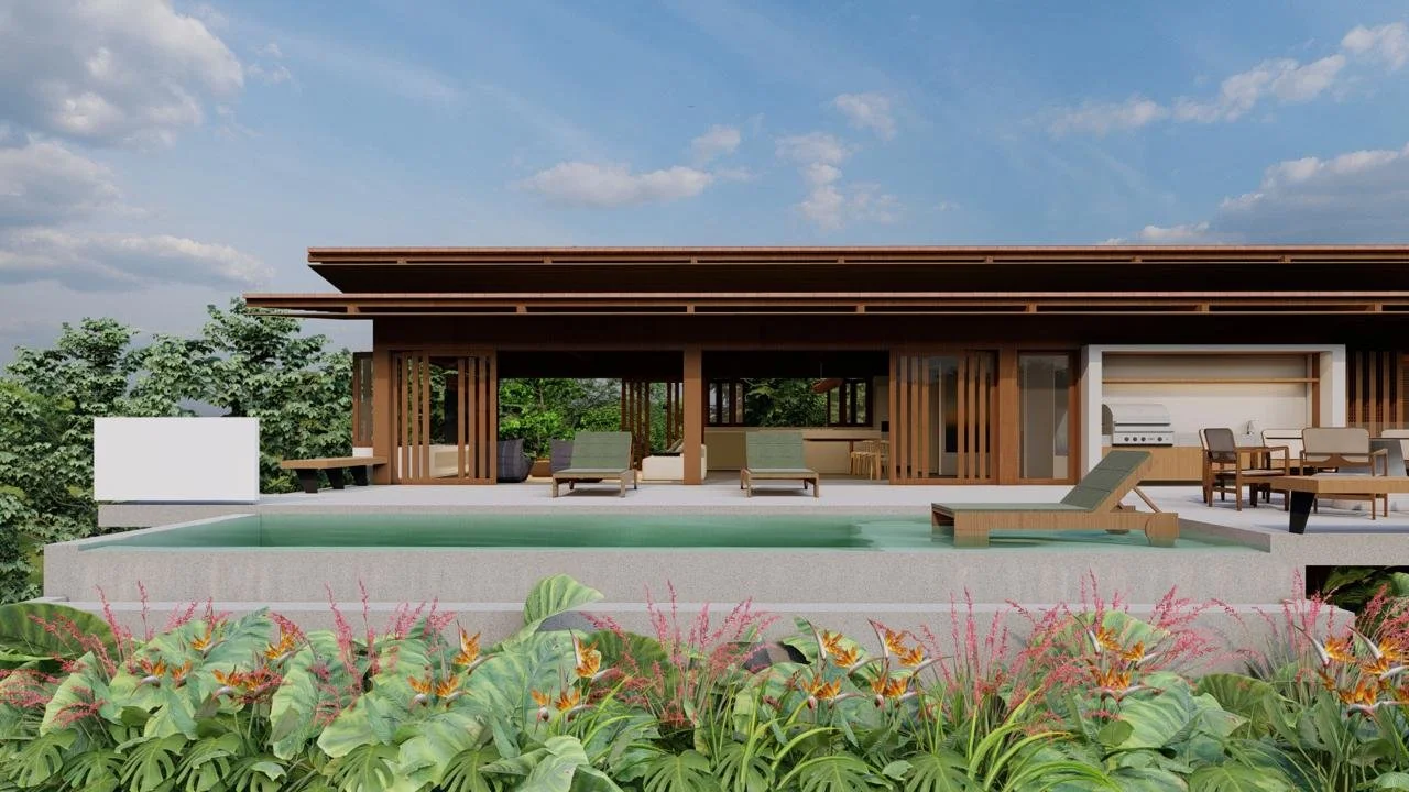 PHOTO-2025-04-02-13-03-02 21.jpg