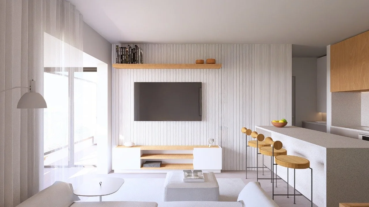 WhatsApp Image 2025-11-05 at 00.06.59 (2).jpeg