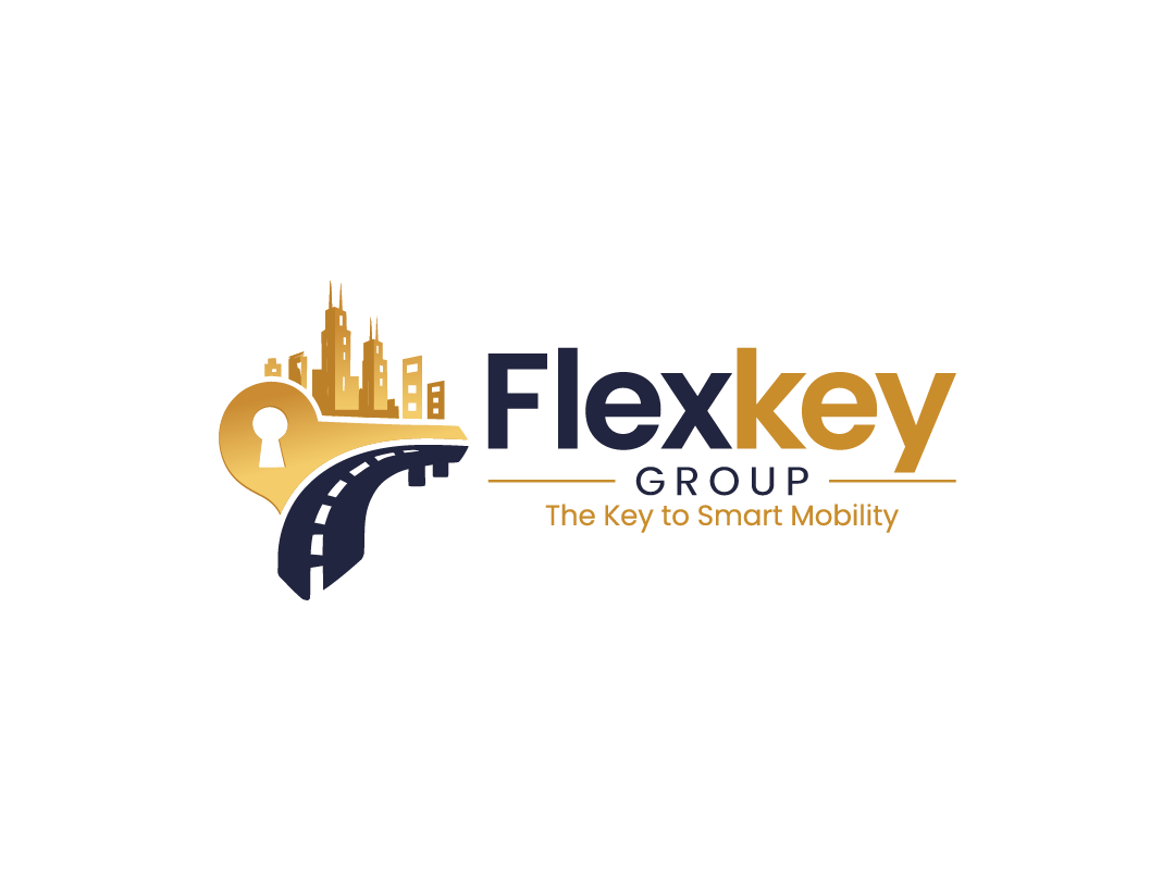 Flexkey Group