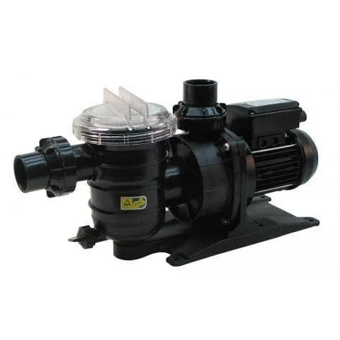 Swimming Pool Pump Repairs/ Service
