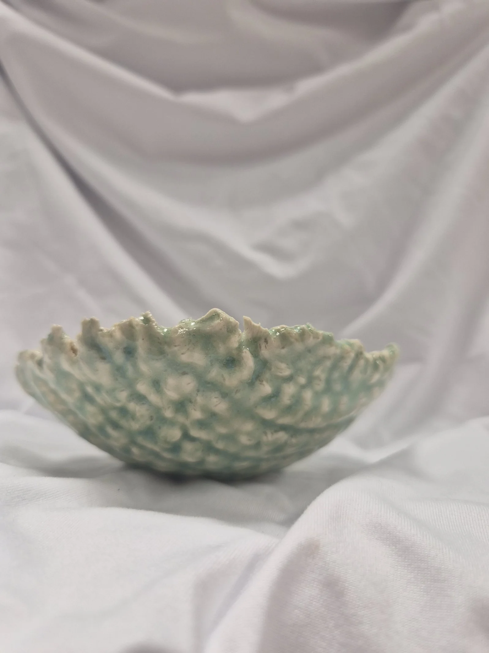 sm crochet bowl.jpg