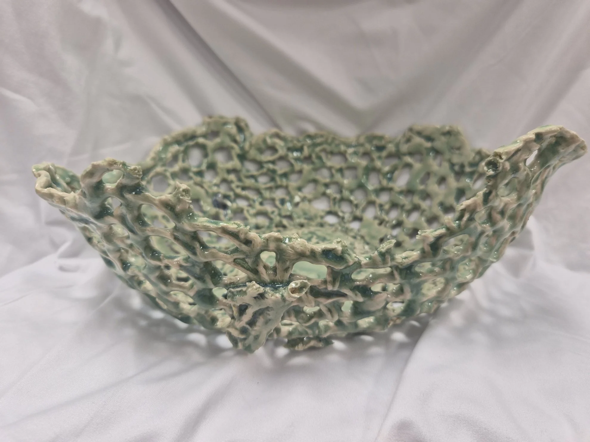 crochet basket 2.jpg