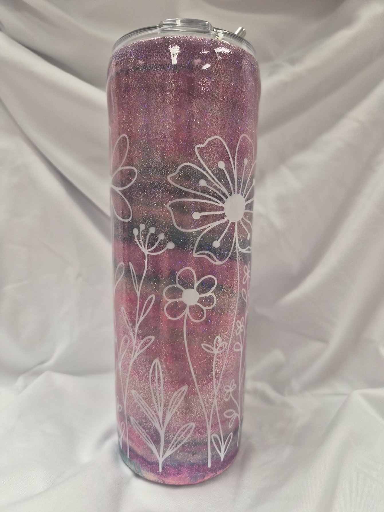 tumbler with flowers.jpg
