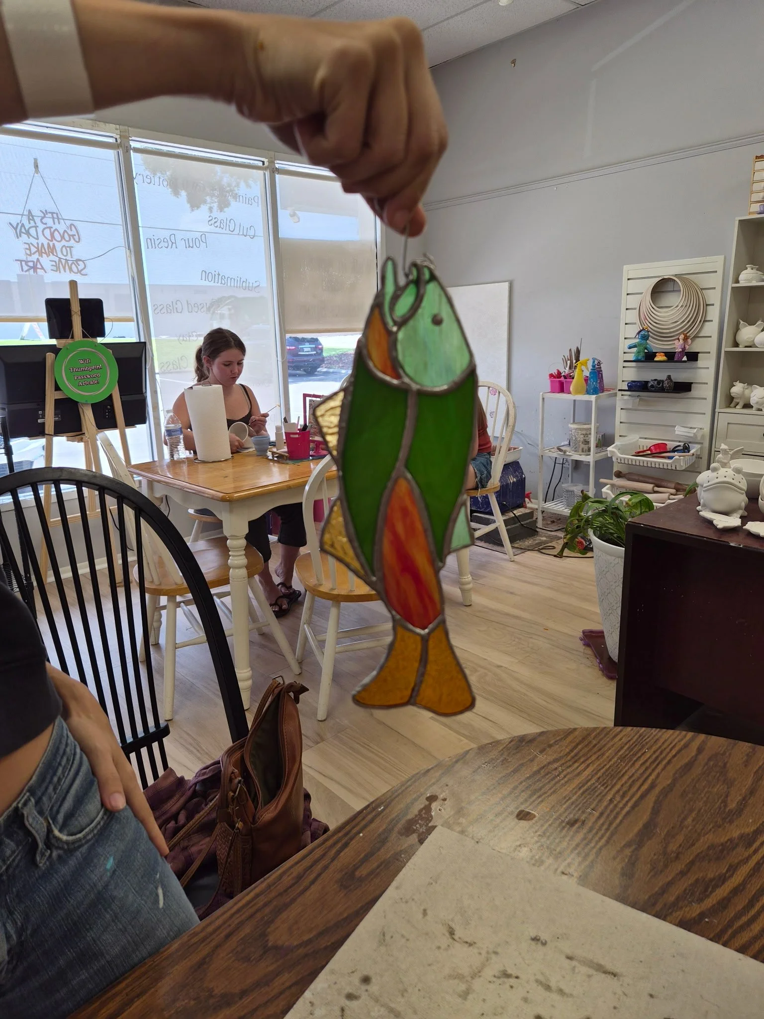 IMG_20260921_175556.jpg