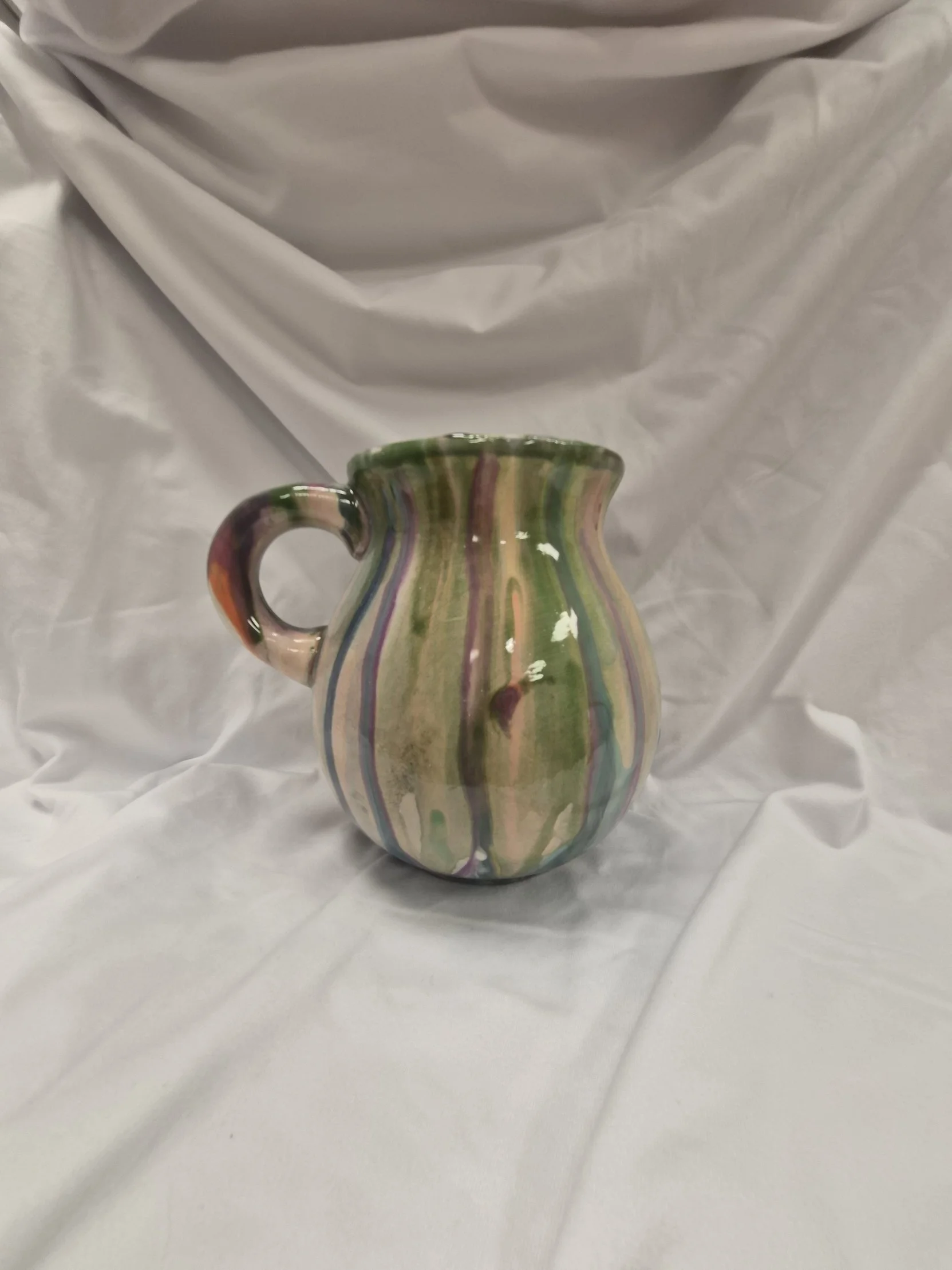 vase 2.jpg