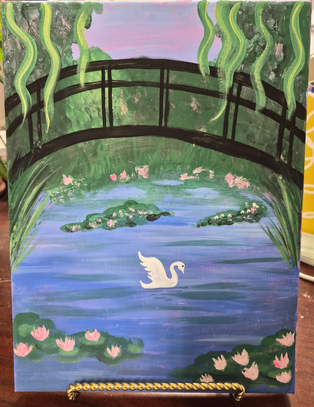 Paint and Sip May.png