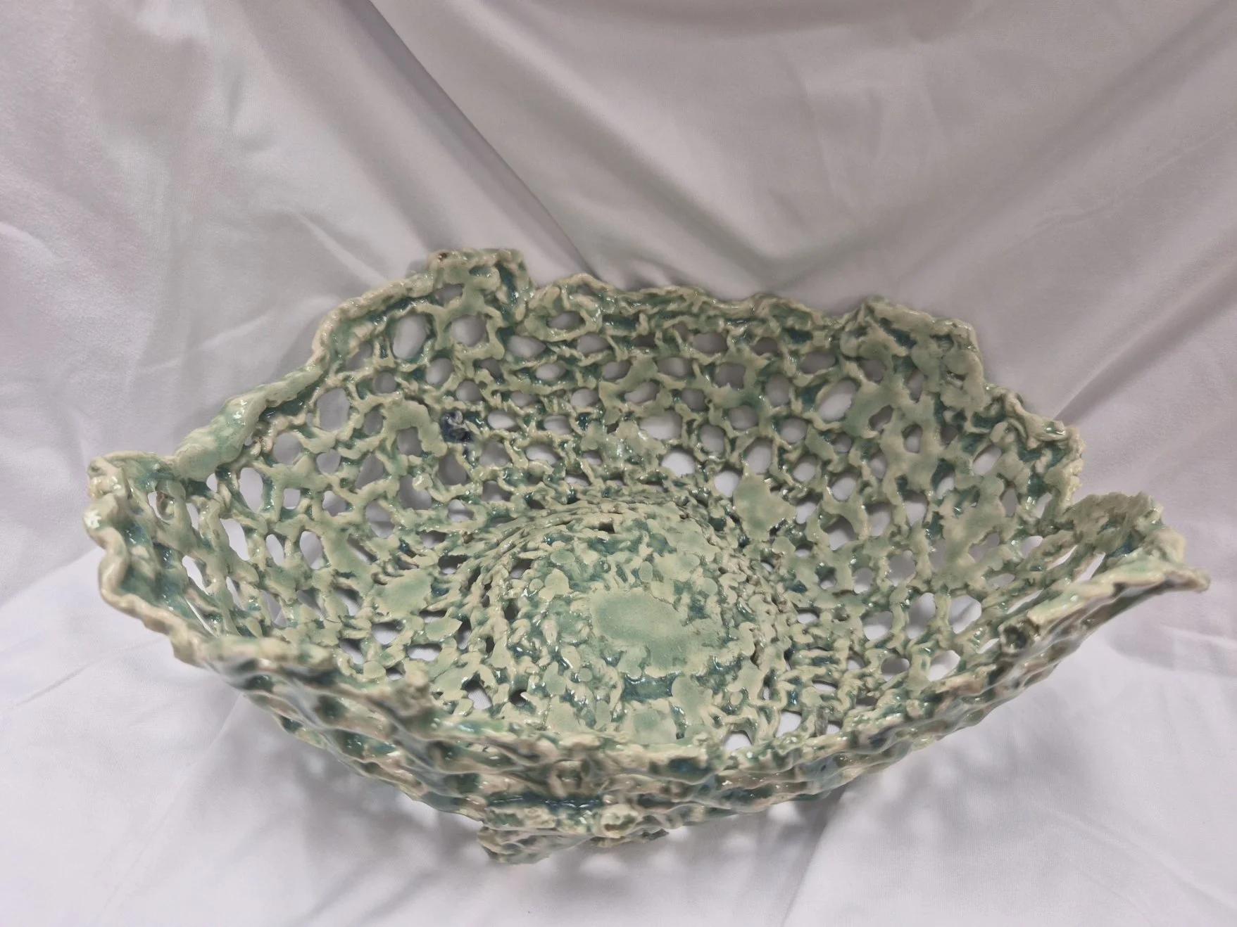 croshet basket.jpg