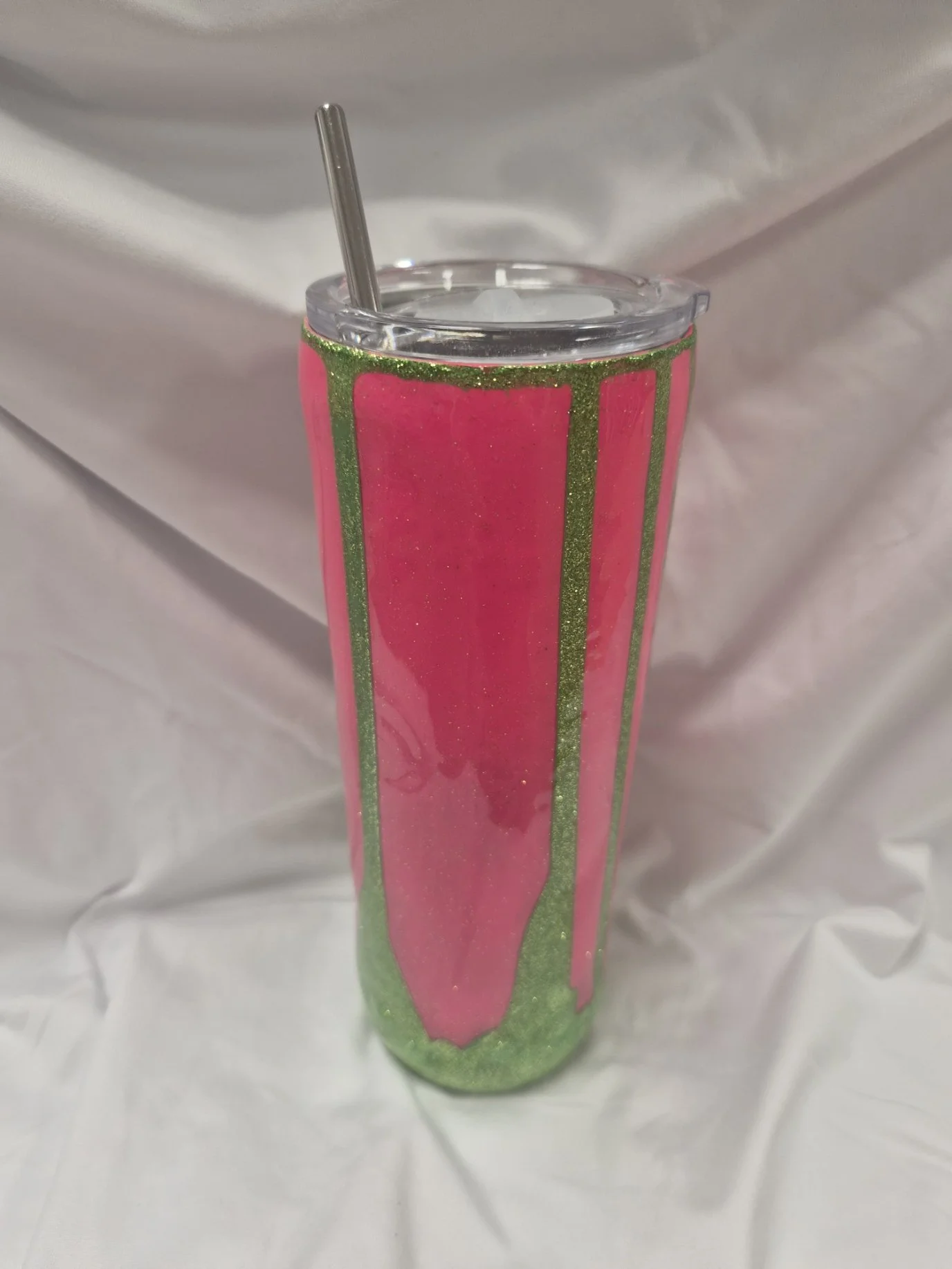 watermellon.jpg