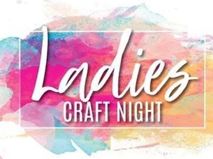 LadiesCraftNight_rflha1.jpg