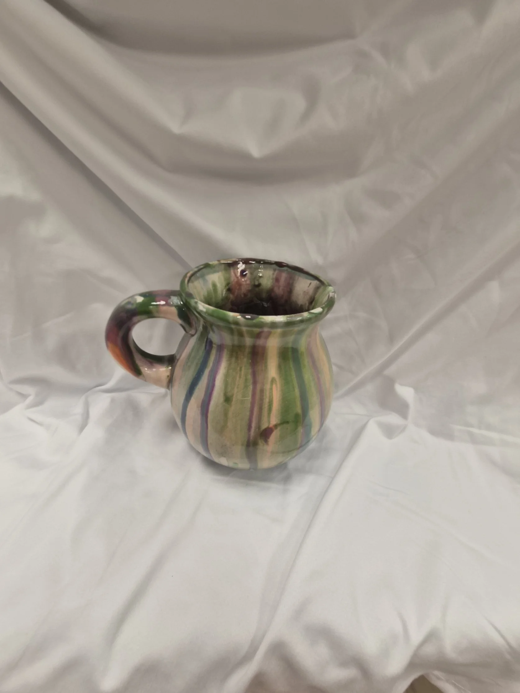 vase.jpg
