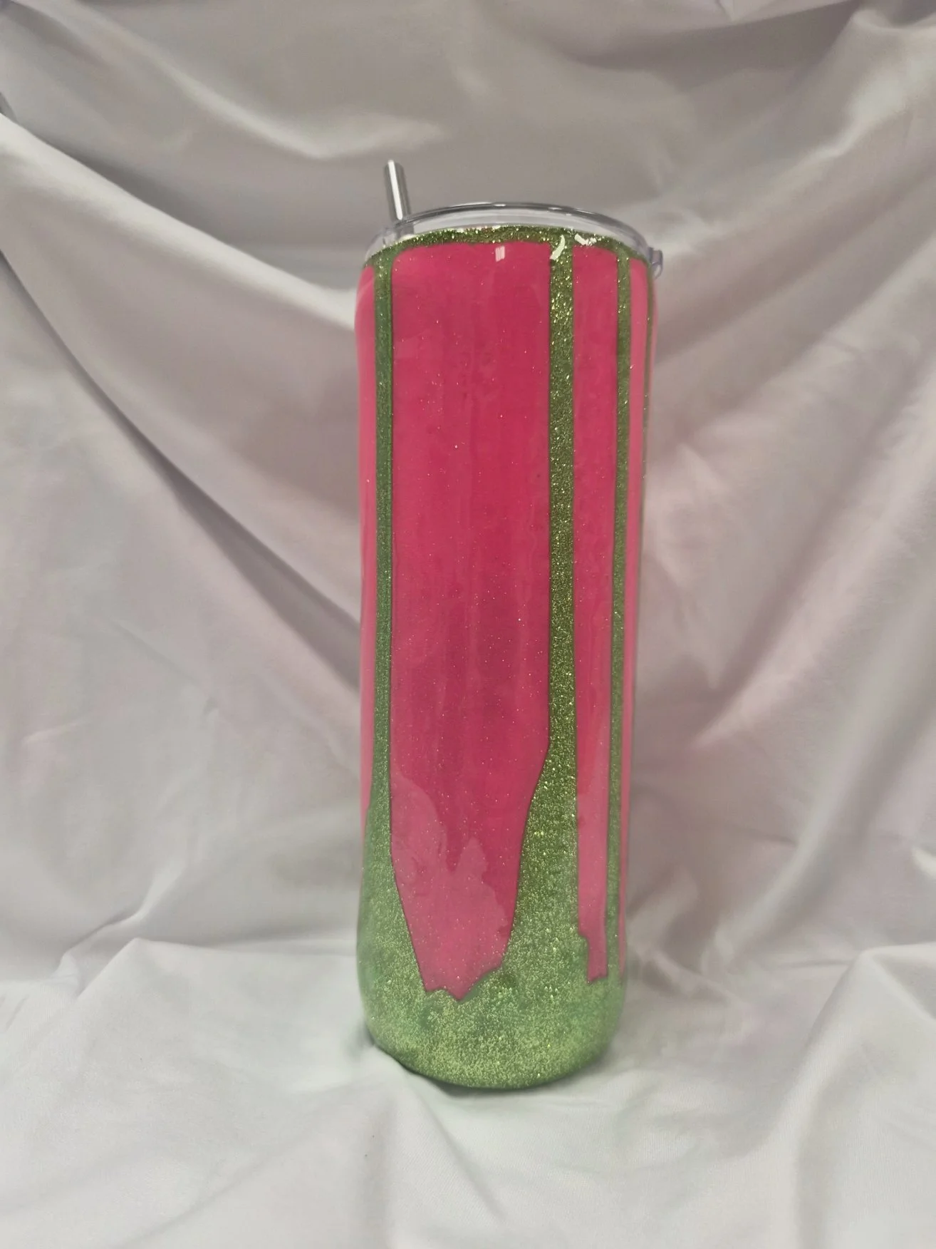 Watermellon 1.jpg