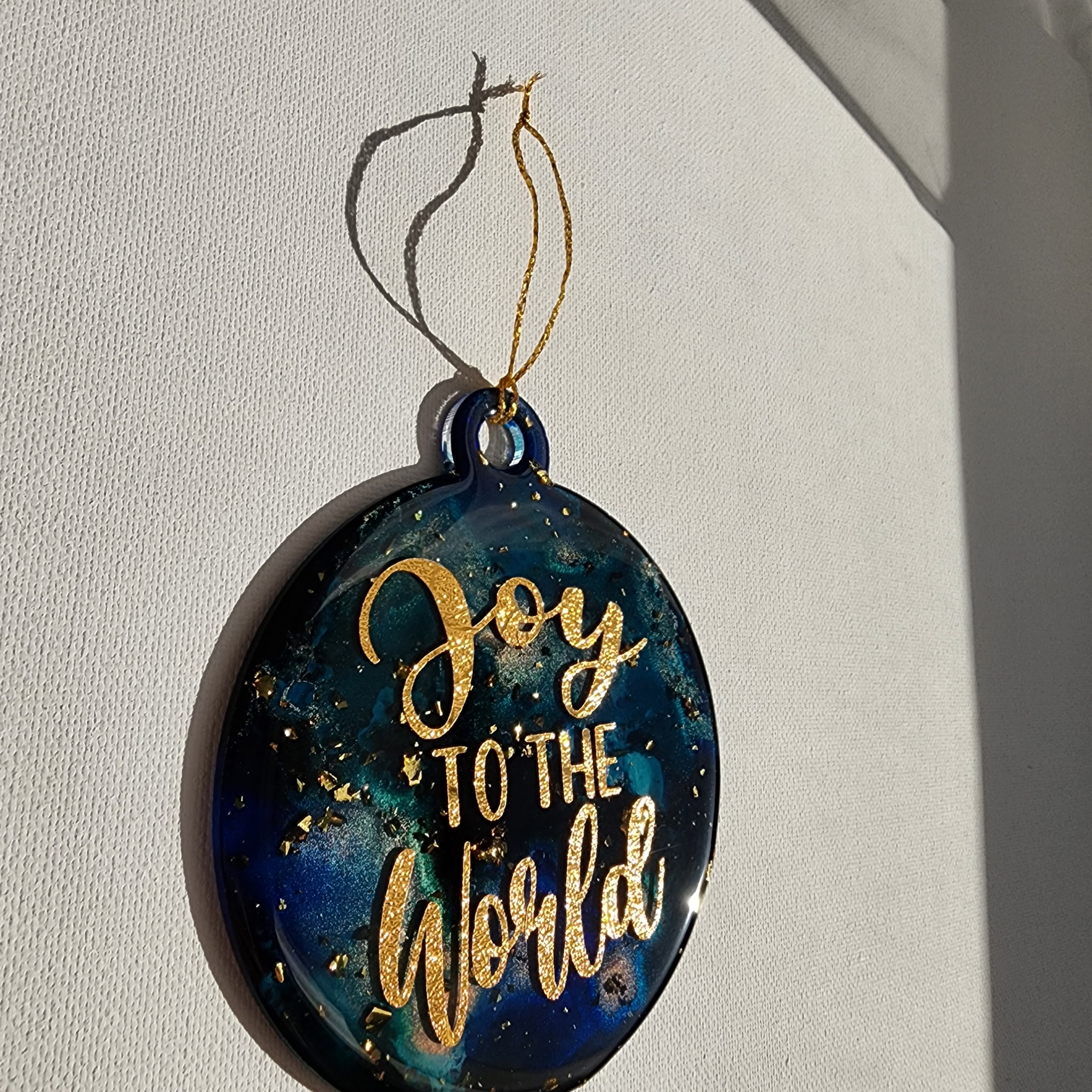 joy to the world.png