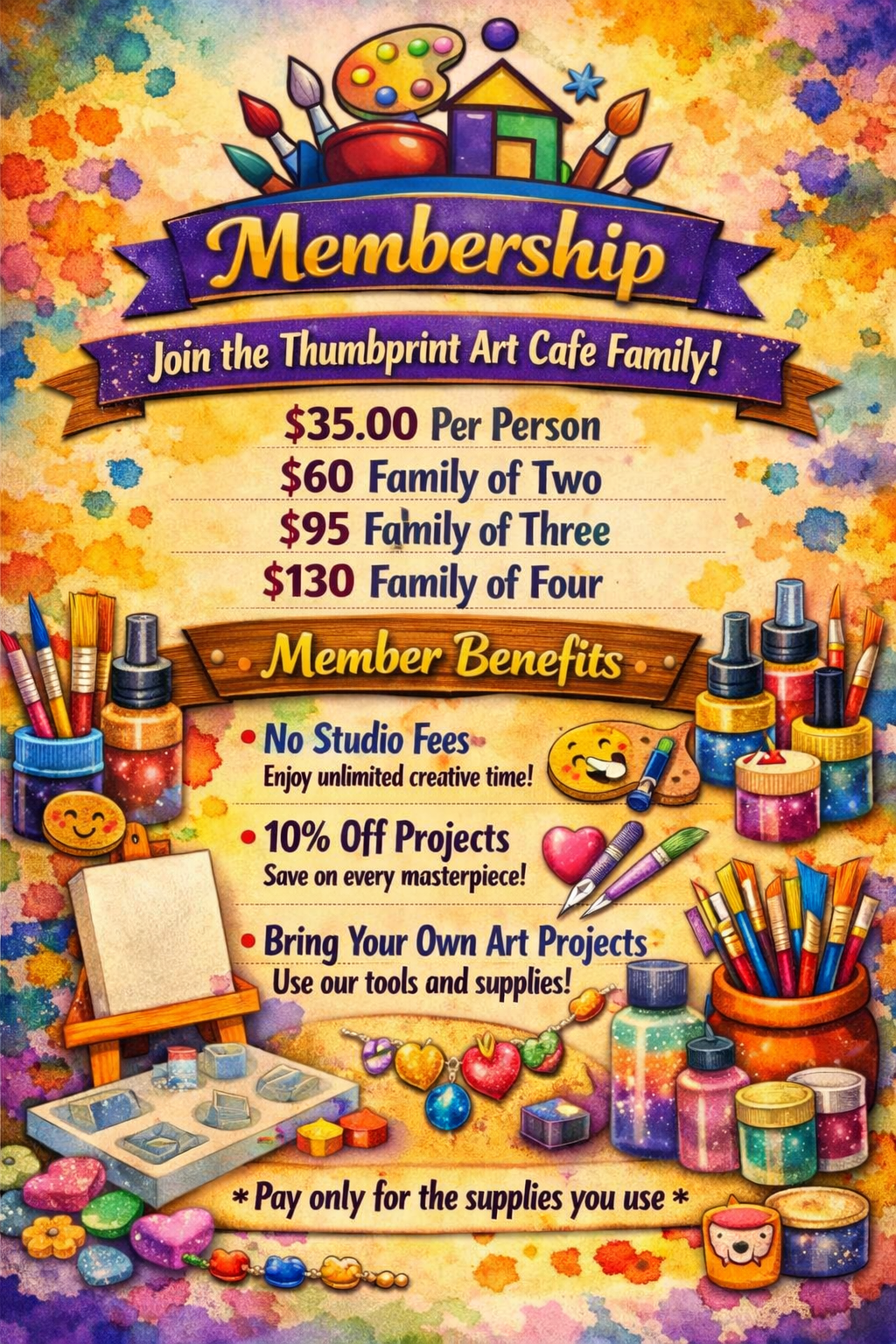Flip Membership.png (Copy)