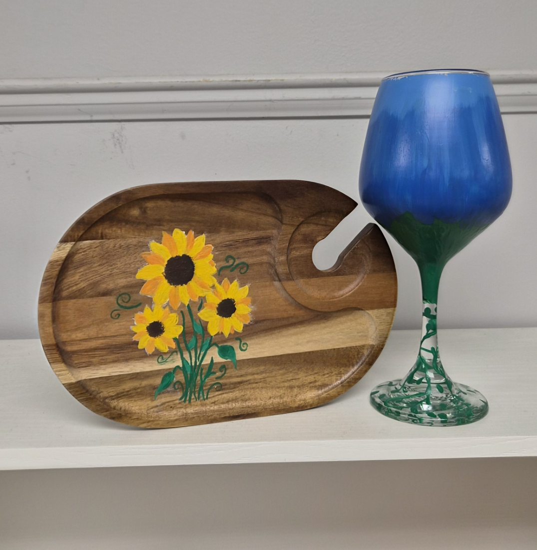 Charcutier board and wine glass.png