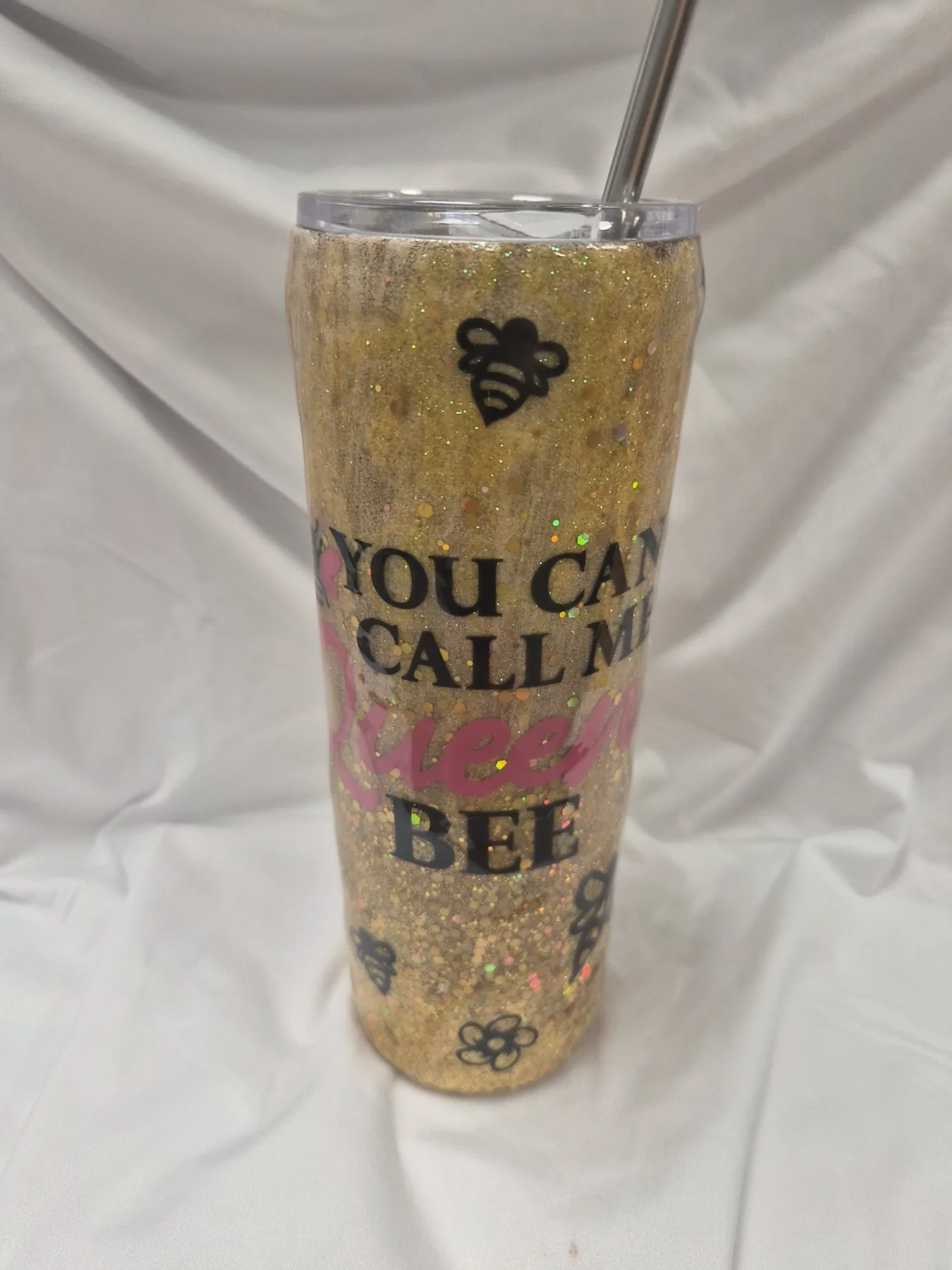 queen bee 1.jpg