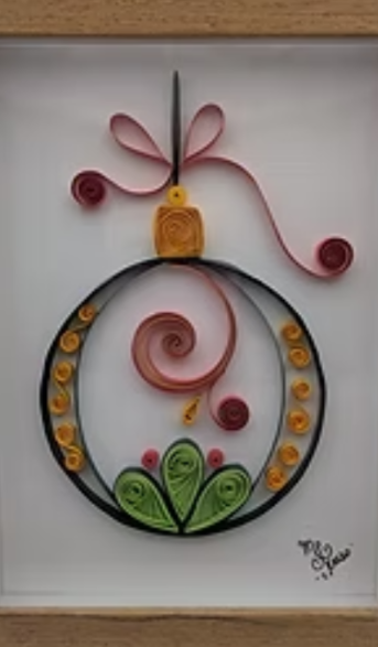 July quilling.png