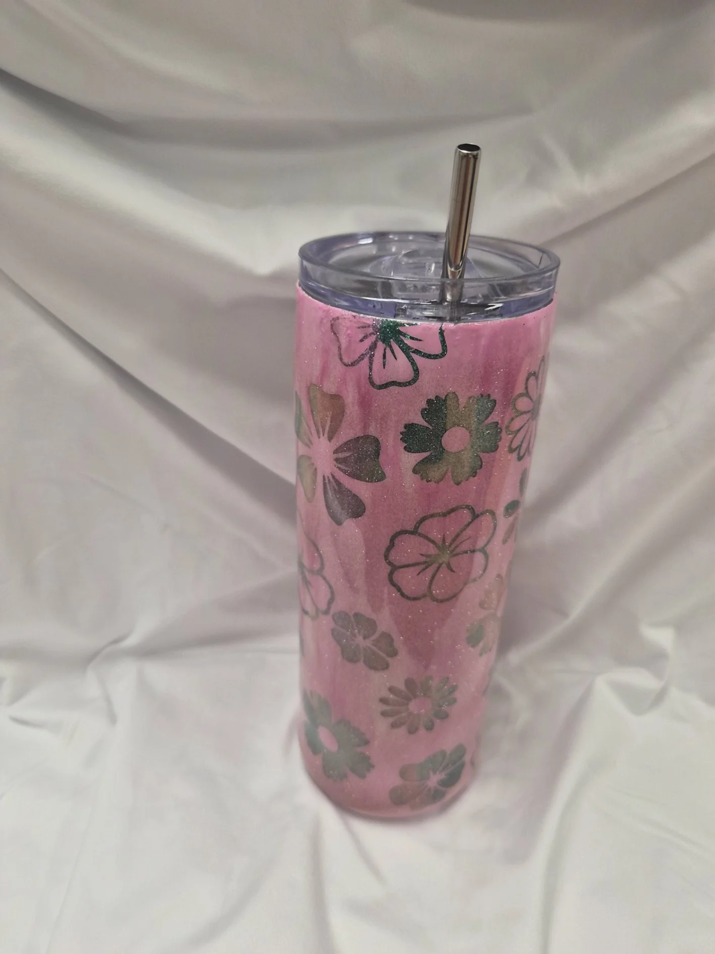 flowers 1.jpg