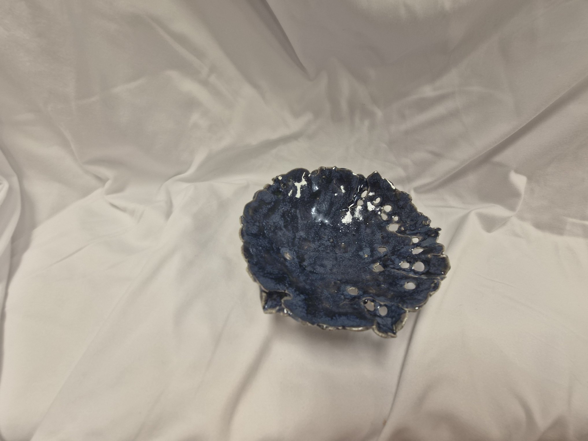 shell ceramic 1.jpg