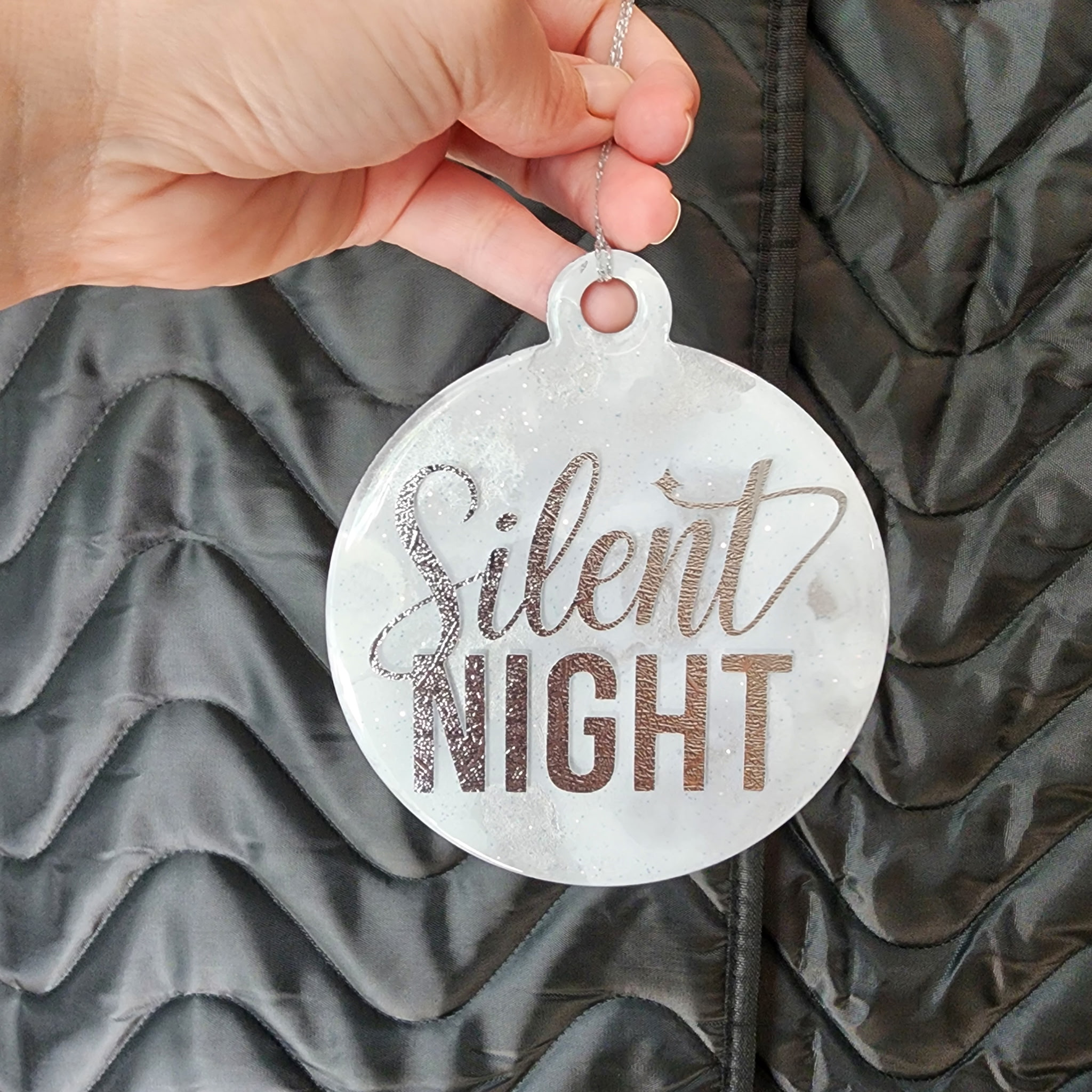 silent night.png