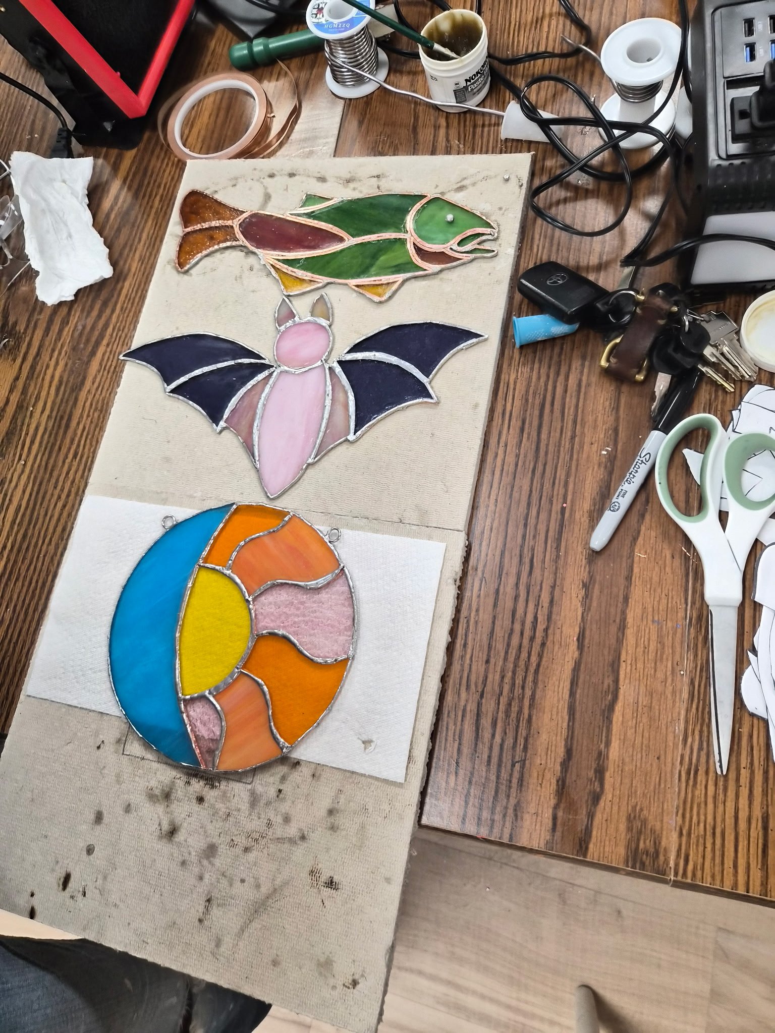 IMG_20260921_175604.jpg