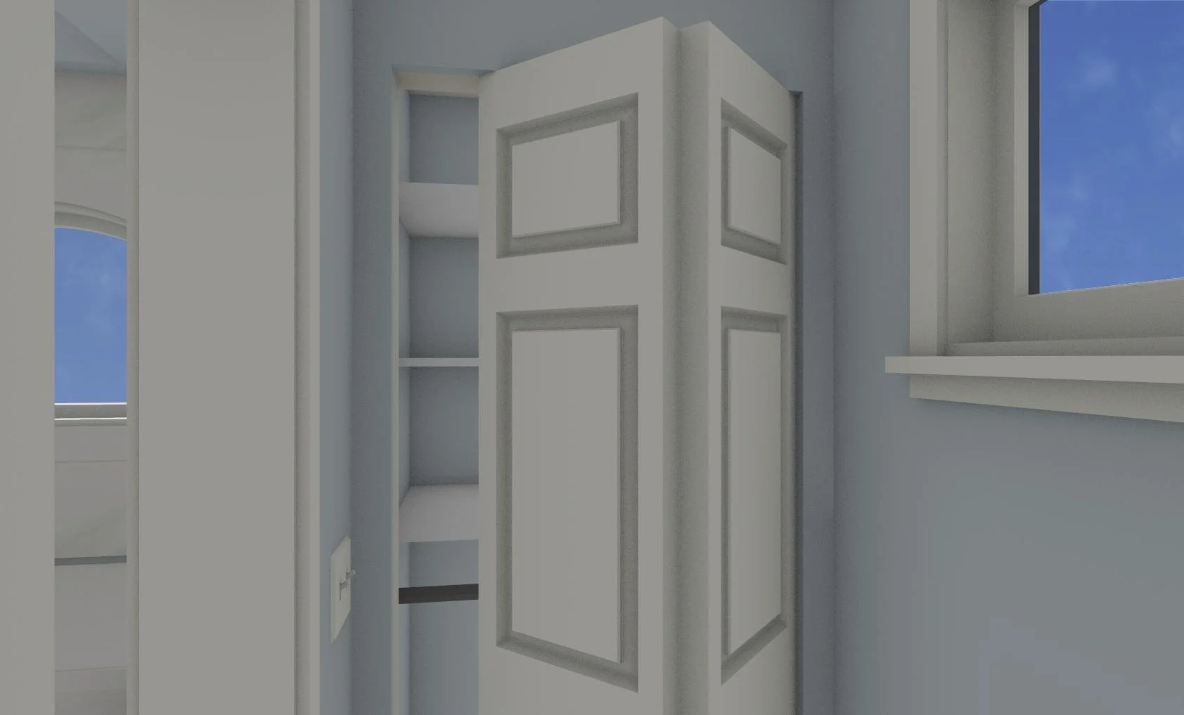 New Closet to replace Shower.jpg