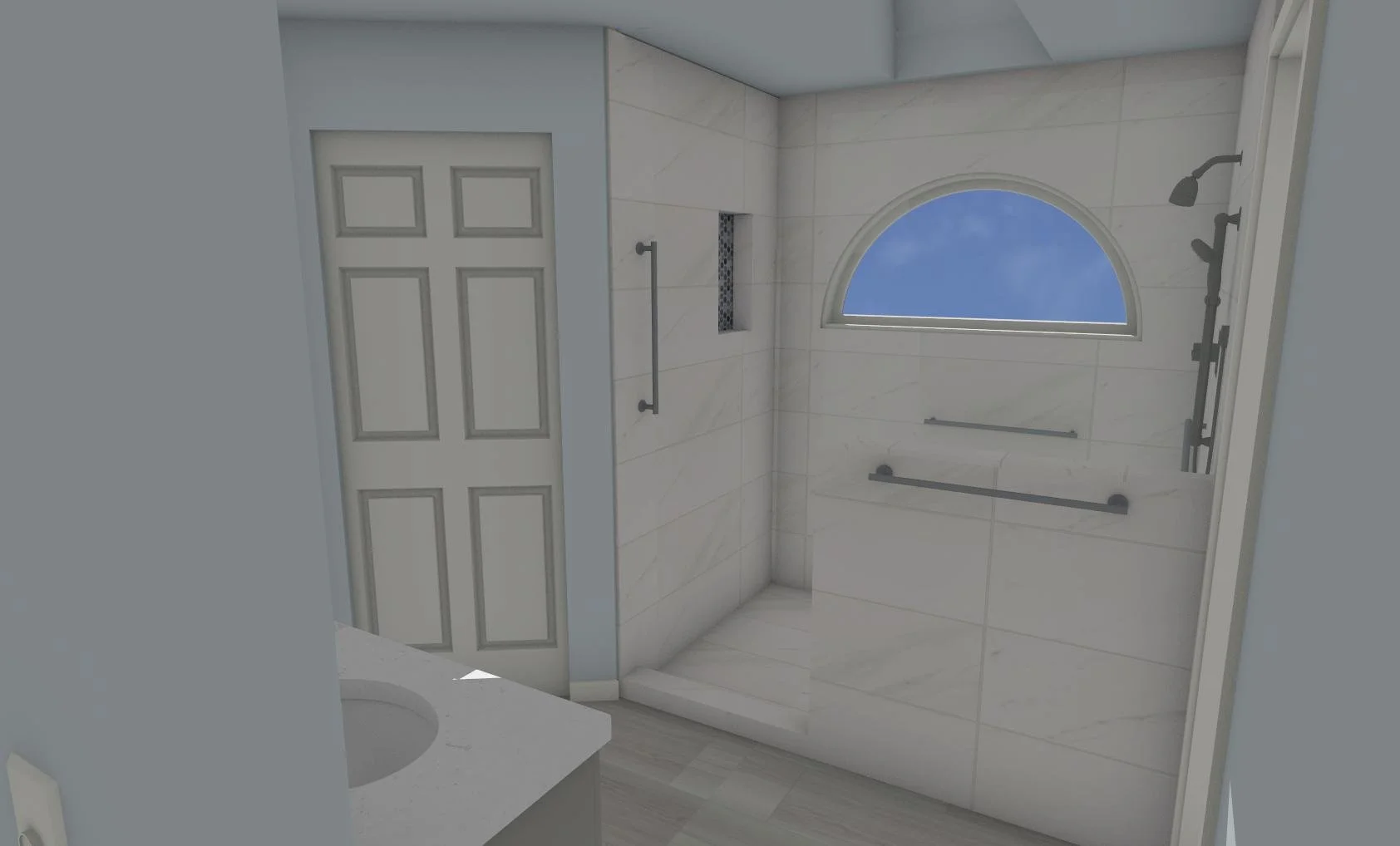 Shower with Vanity.jpg